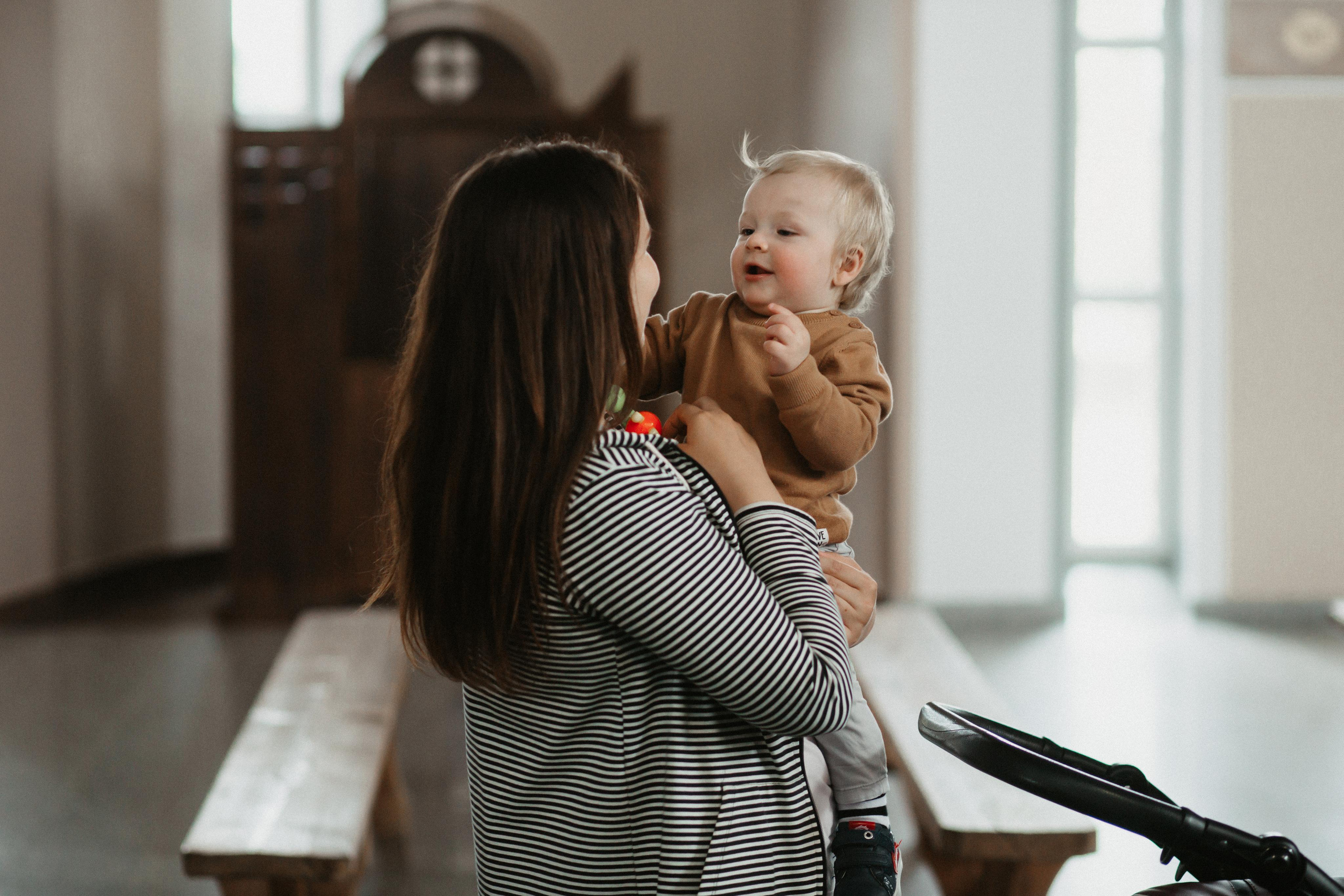 Виктор и Мария. Свадебный фотограф Гродно Минск Destination wedding photographer