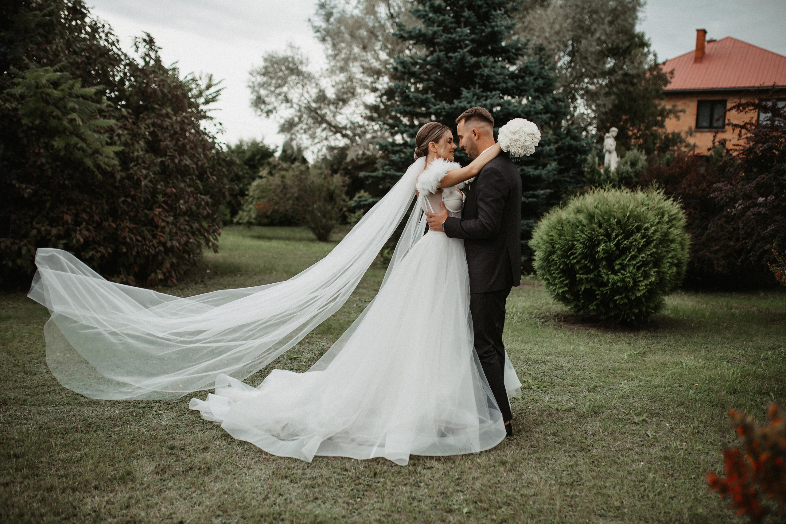 Александр и Татьяна. Гродно. Свадебный фотограф Гродно Минск Destination wedding photographer