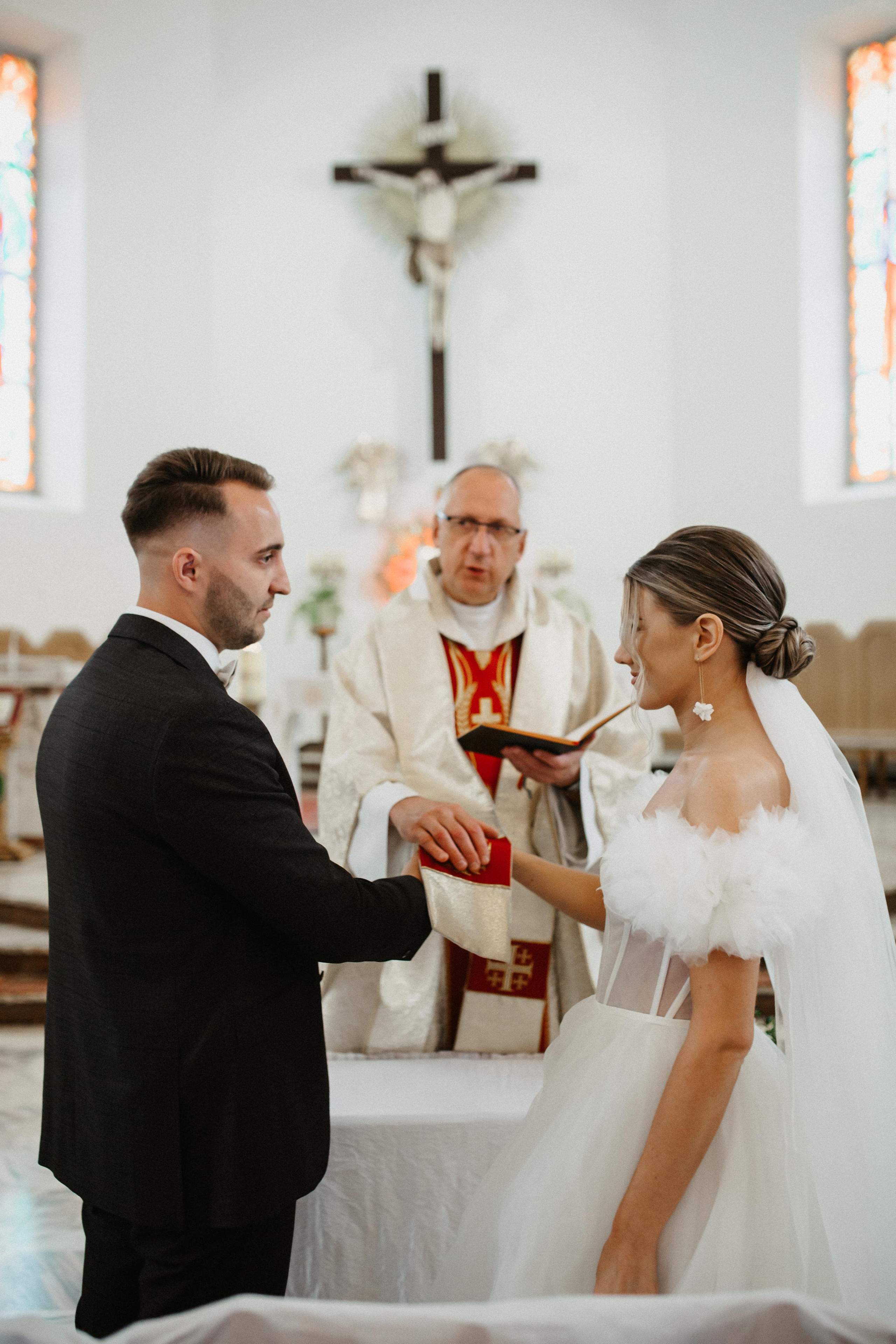 Александр и Татьяна. Гродно. Свадебный фотограф Гродно Минск Destination wedding photographer