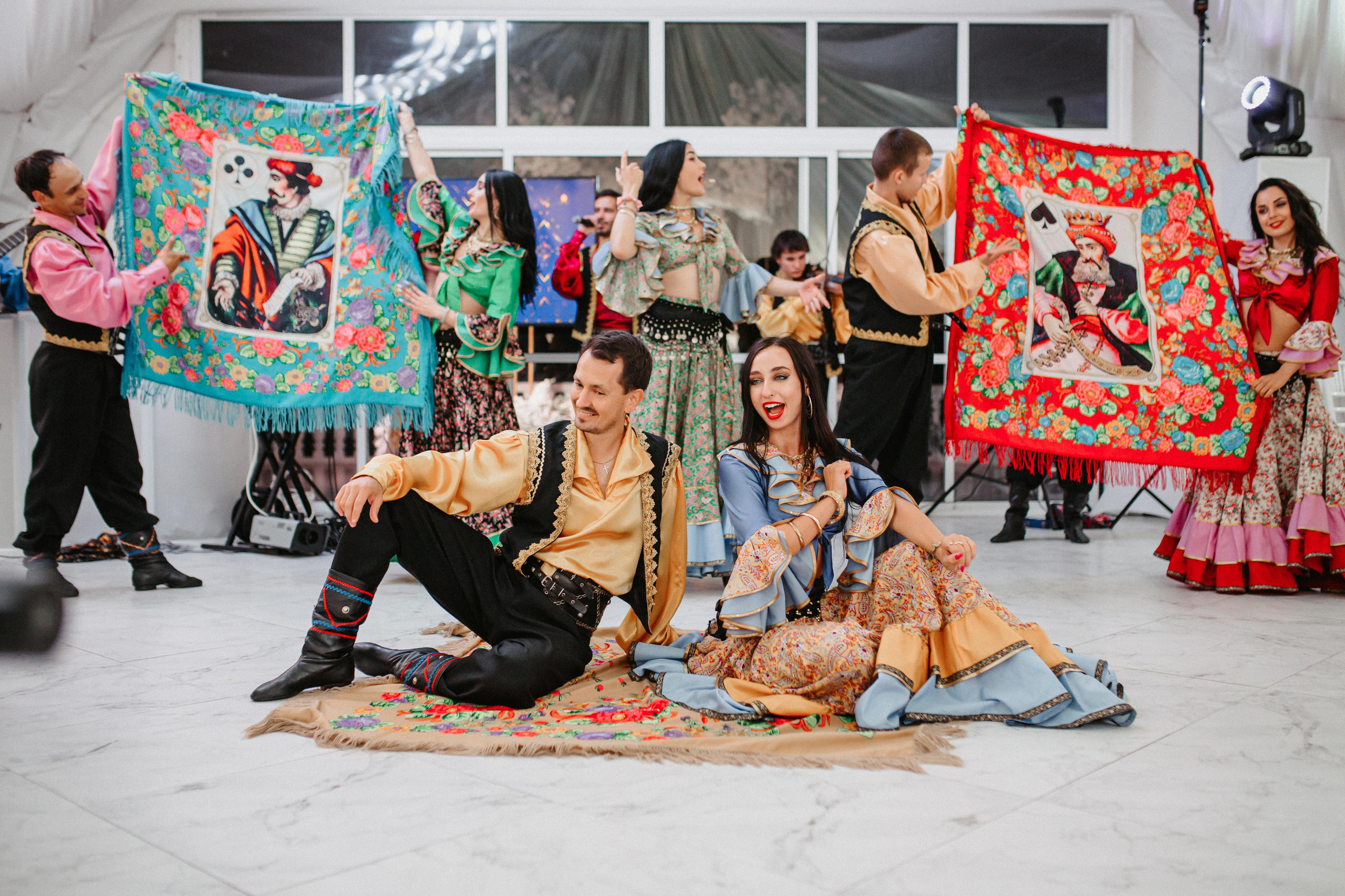 Виктор и Мария. Свадебный фотограф Гродно Минск Destination wedding photographer