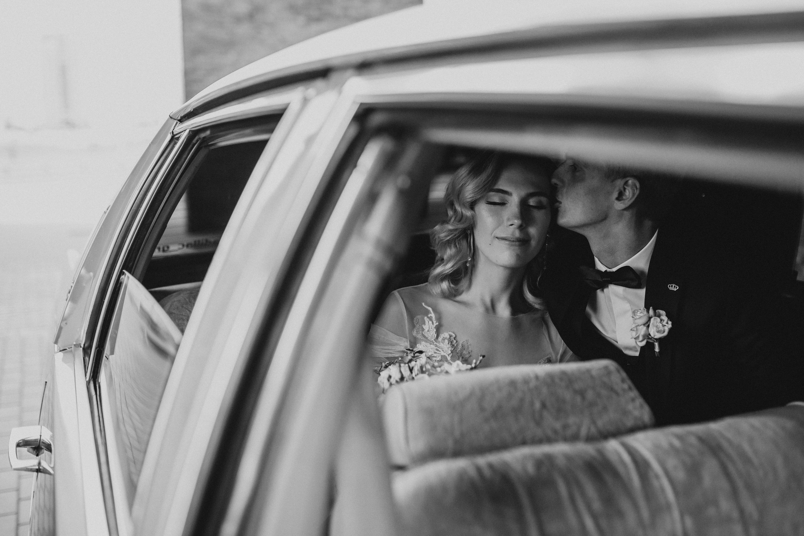 Виктор и Мария. Свадебный фотограф Гродно Минск Destination wedding photographer