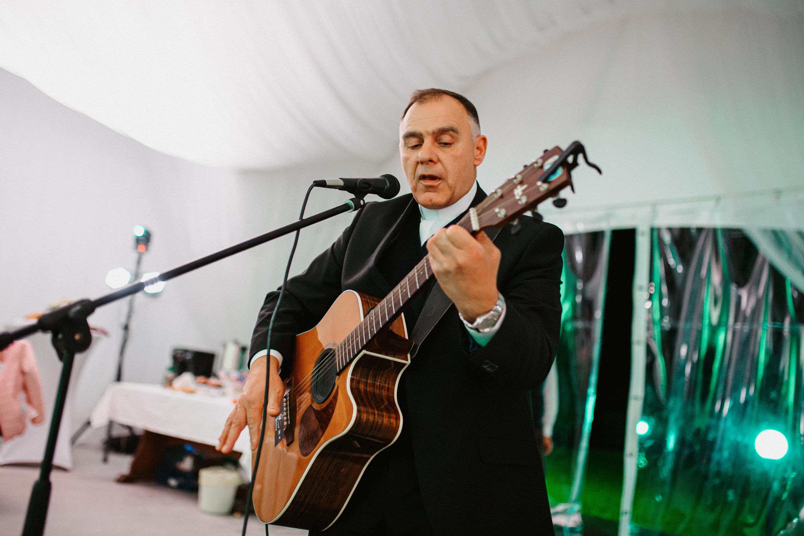 Вероника и Виктор. Свадебный фотограф Гродно Минск Destination wedding photographer