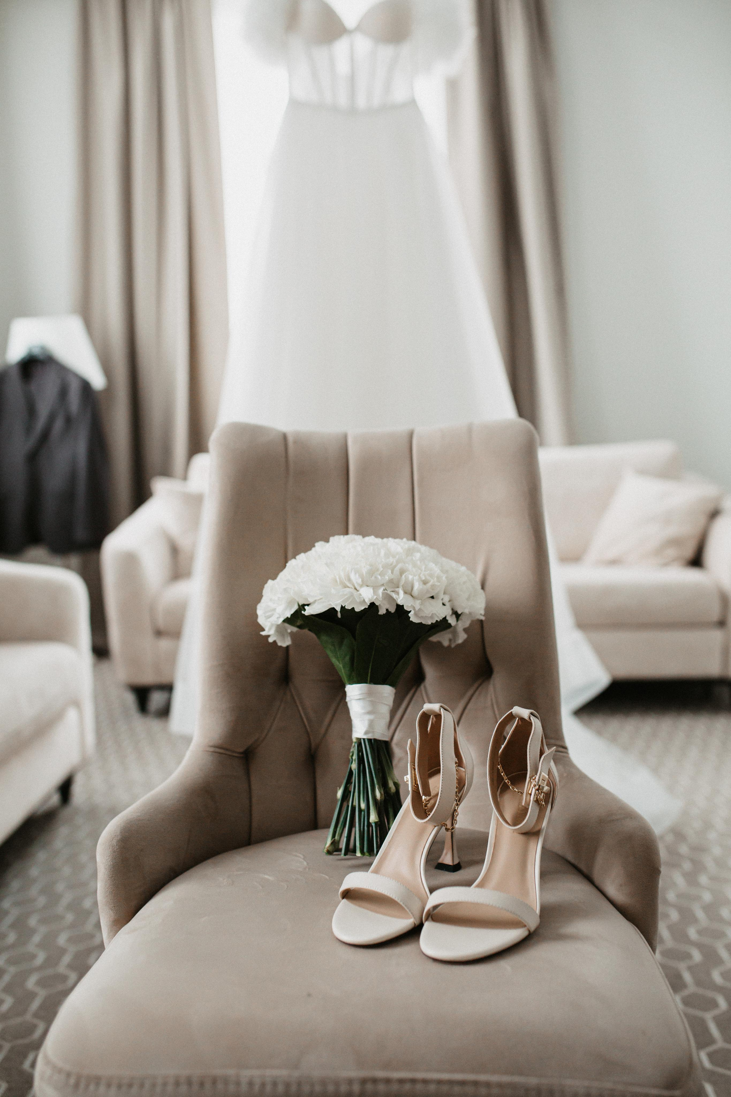 Александр и Татьяна. Гродно. Свадебный фотограф Гродно Минск Destination wedding photographer