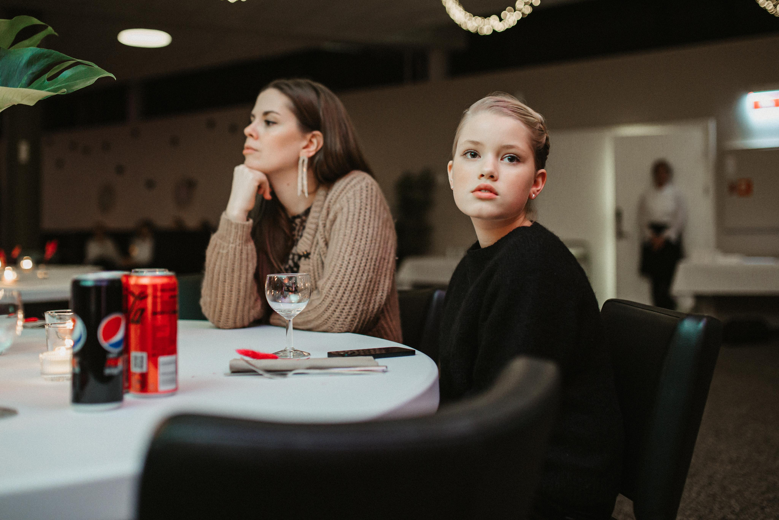 Winter wedding in rainy Stavanger. Свадебный фотограф Гродно Минск Destination wedding photographer