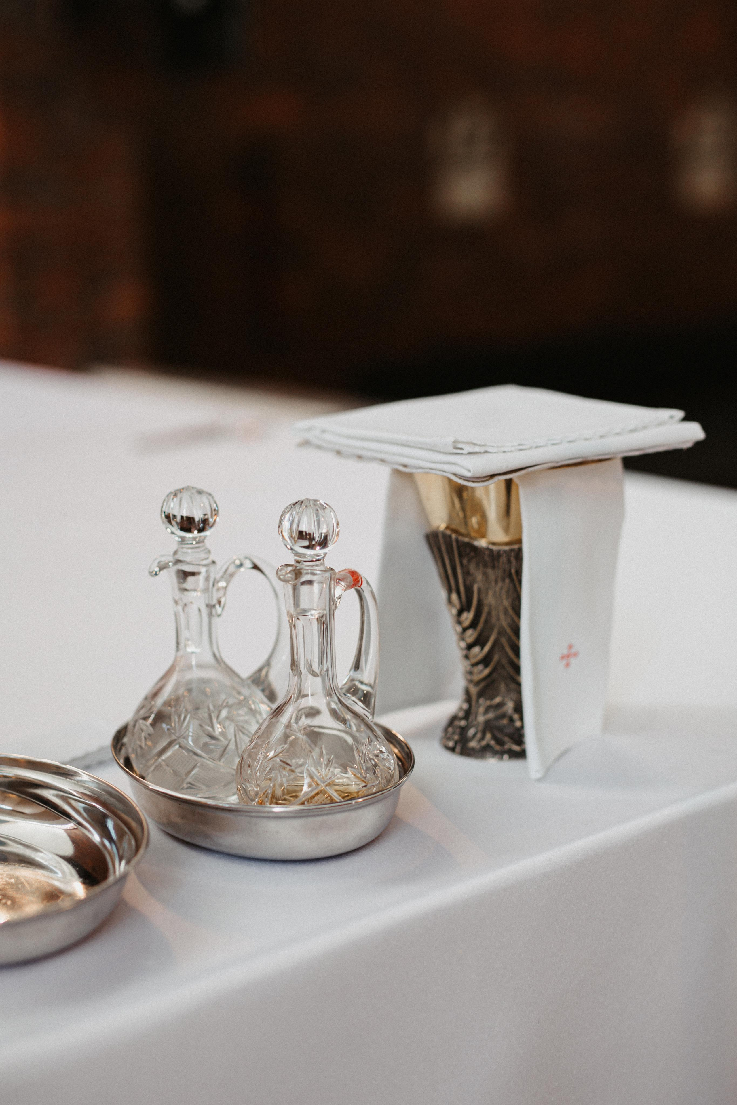 Виктор и Мария. Свадебный фотограф Гродно Минск Destination wedding photographer