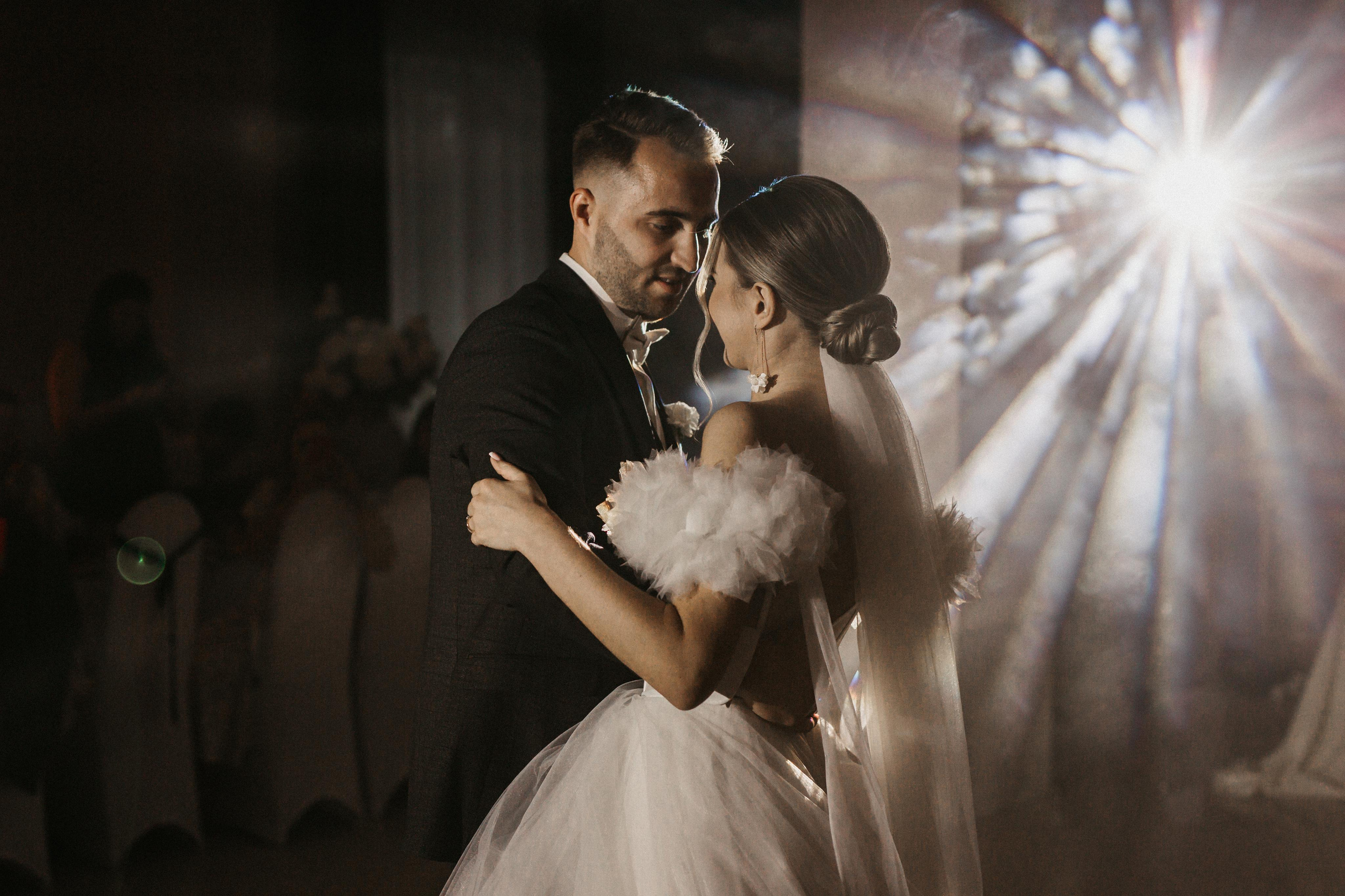 Александр и Татьяна. Гродно. Свадебный фотограф Гродно Минск Destination wedding photographer