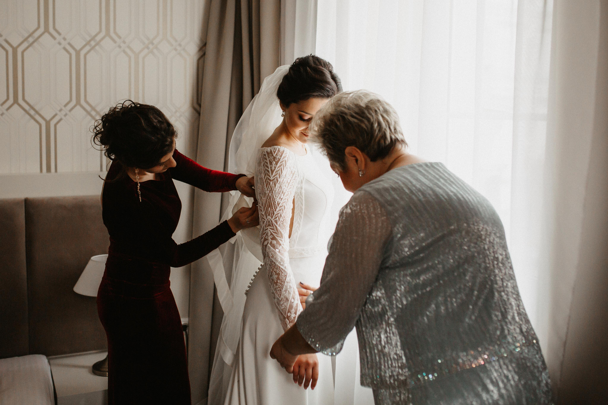 Вероника и Виктор. Свадебный фотограф Гродно Минск Destination wedding photographer