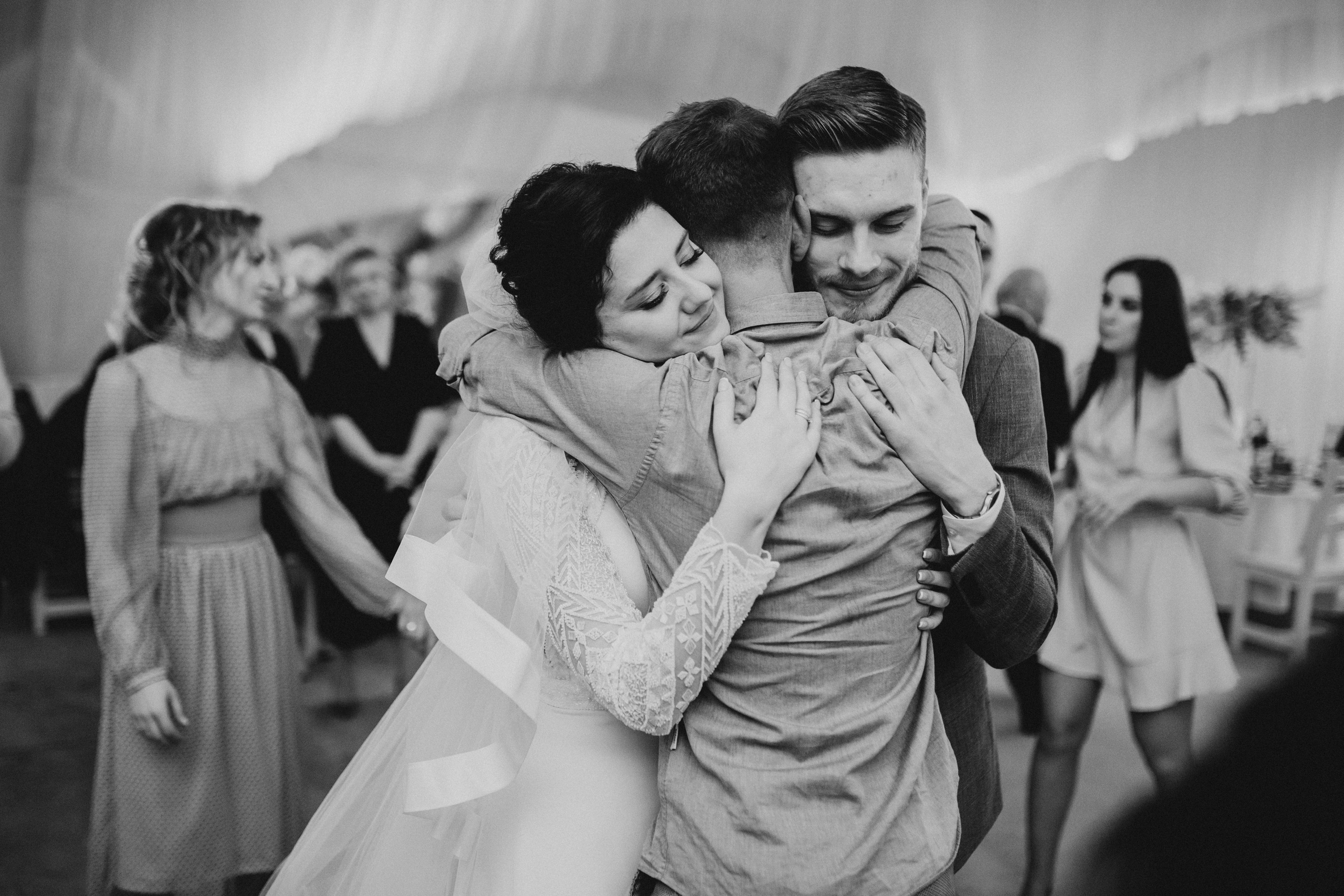 Вероника и Виктор. Свадебный фотограф Гродно Минск Destination wedding photographer