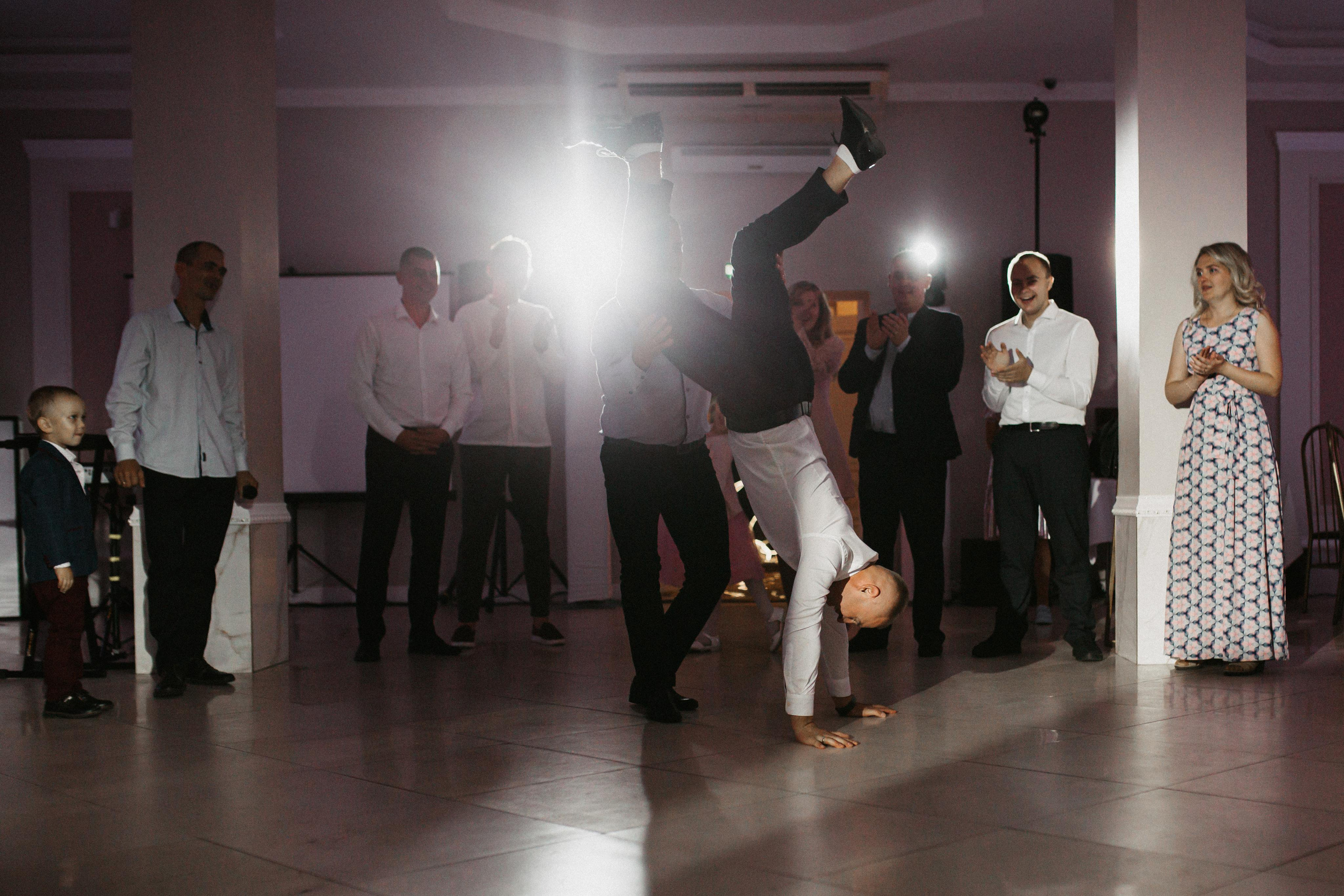 Александр и Татьяна. Гродно. Свадебный фотограф Гродно Минск Destination wedding photographer