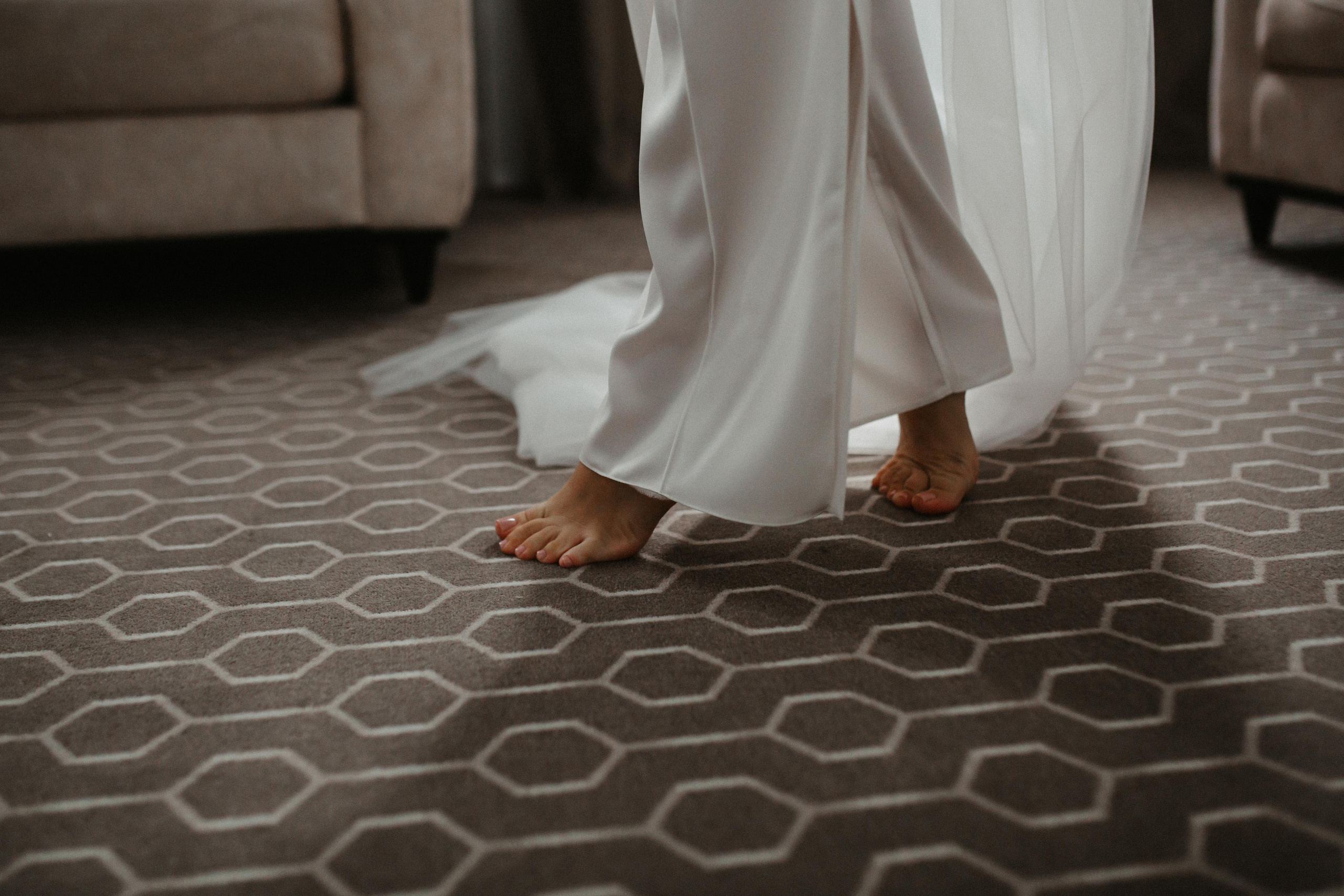 Александр и Татьяна. Гродно. Свадебный фотограф Гродно Минск Destination wedding photographer