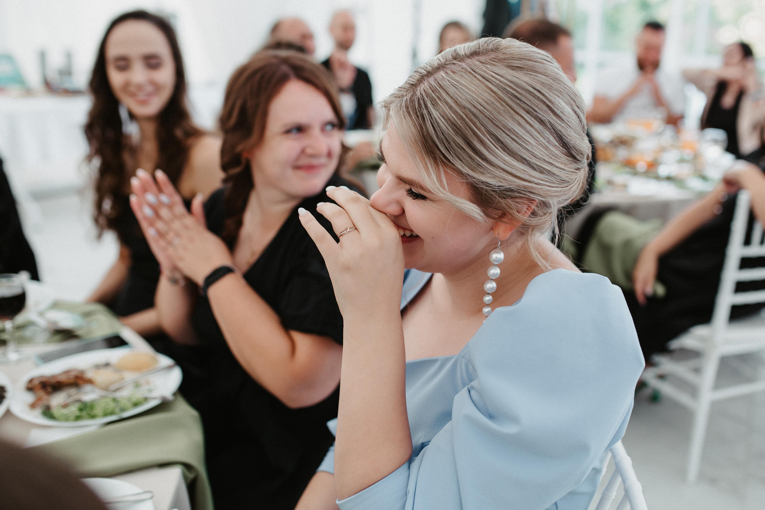 Виктор и Мария. Свадебный фотограф Гродно Минск Destination wedding photographer