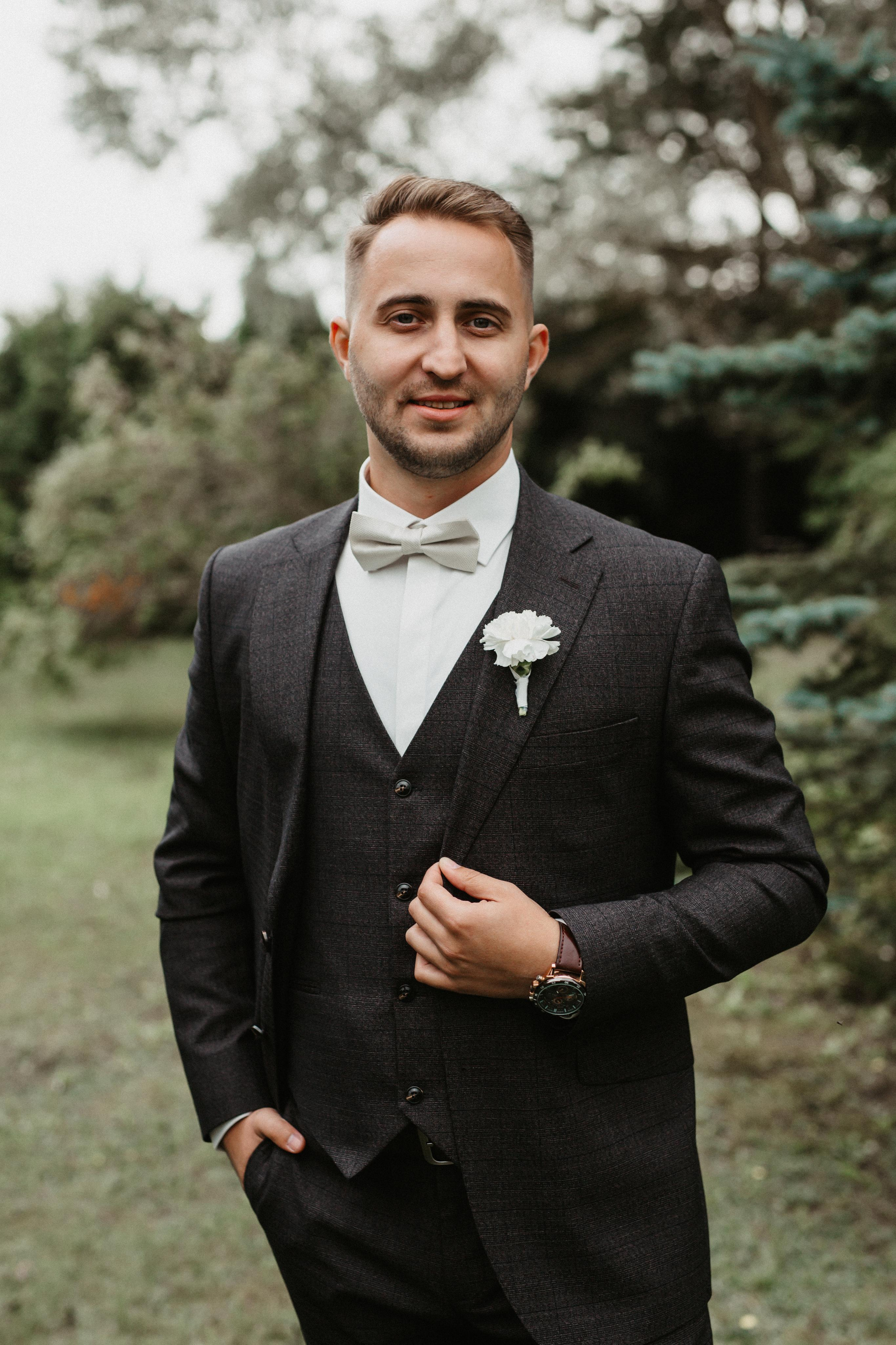 Александр и Татьяна. Гродно. Свадебный фотограф Гродно Минск Destination wedding photographer