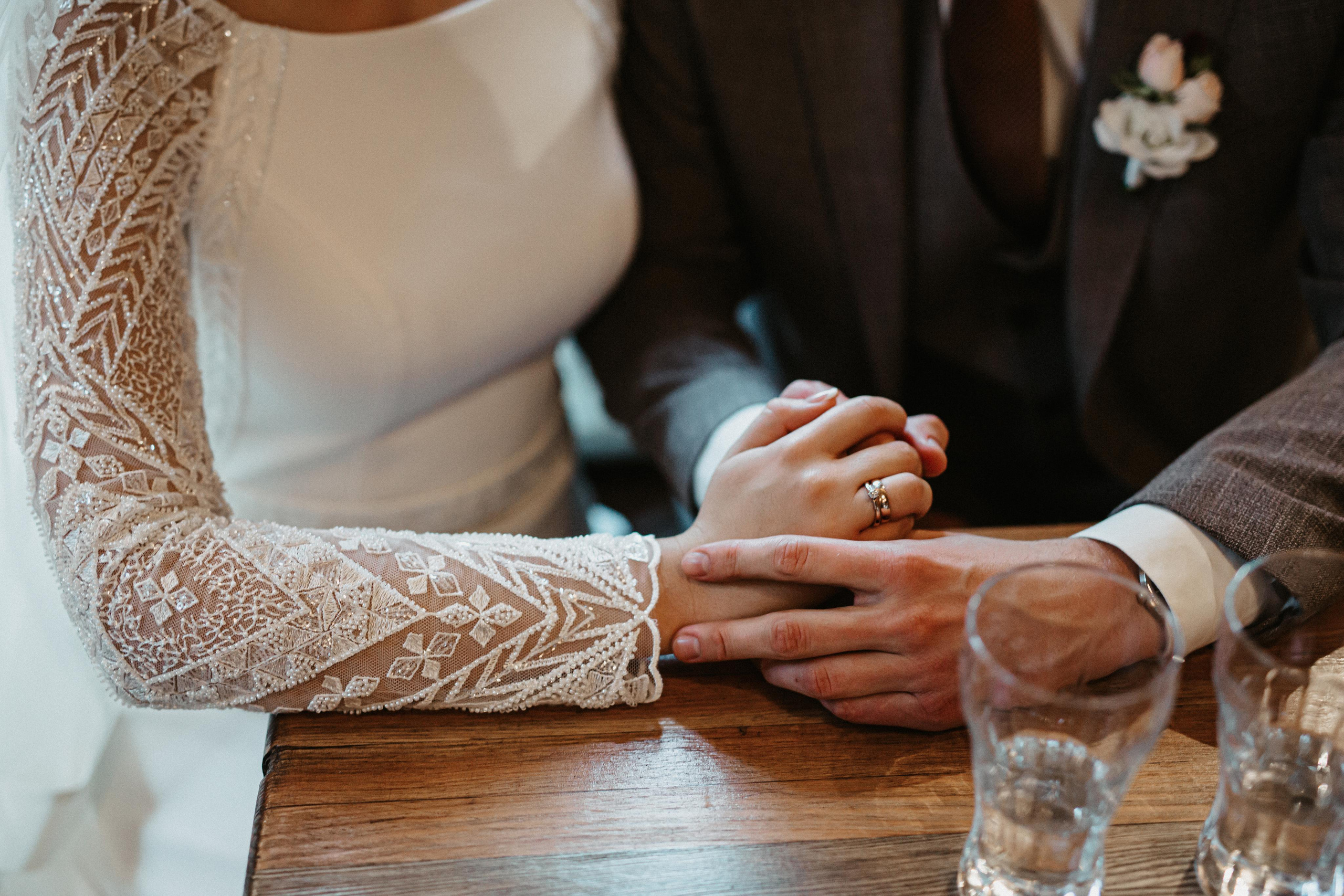 Вероника и Виктор. Свадебный фотограф Гродно Минск Destination wedding photographer