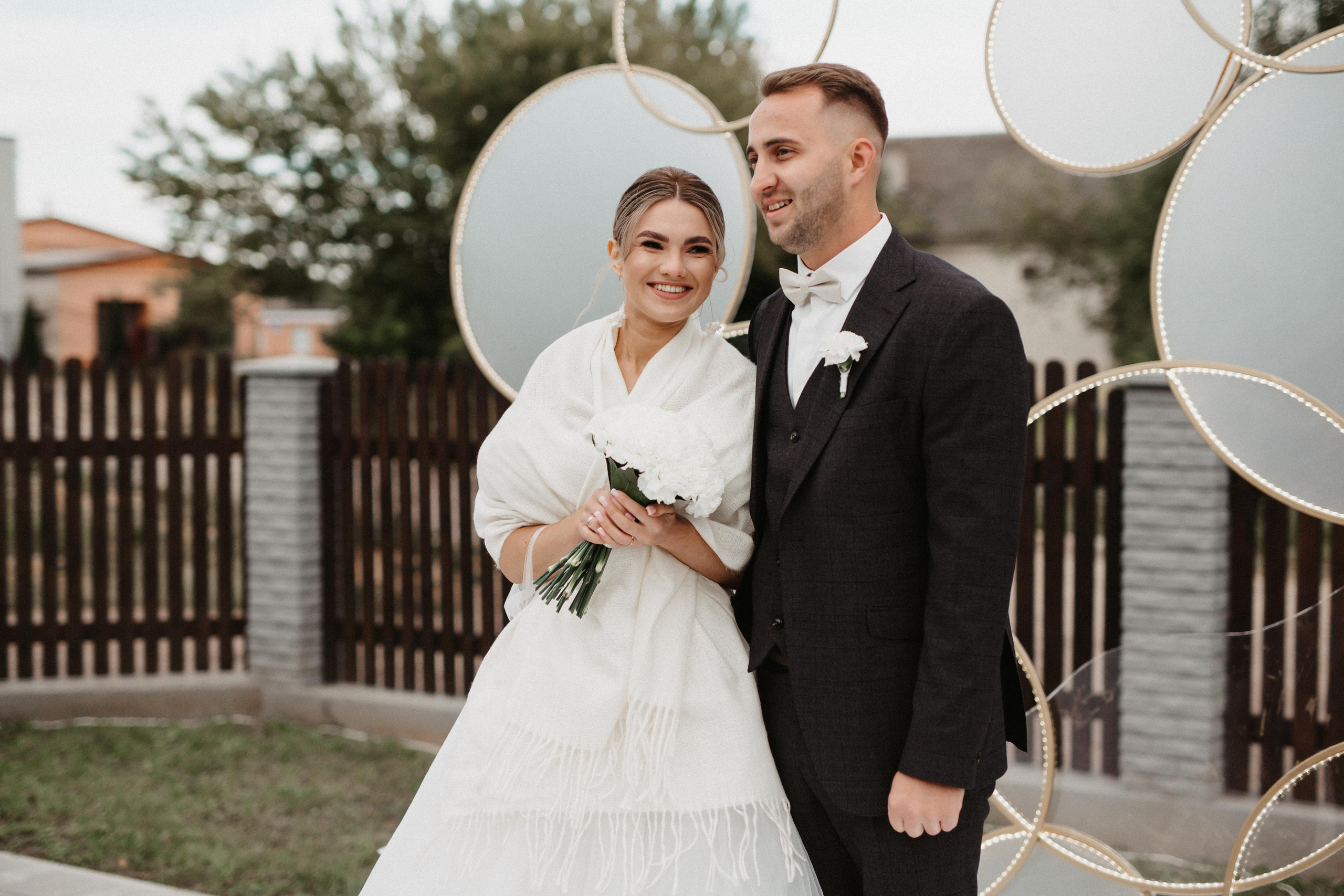 Александр и Татьяна. Гродно. Свадебный фотограф Гродно Минск Destination wedding photographer