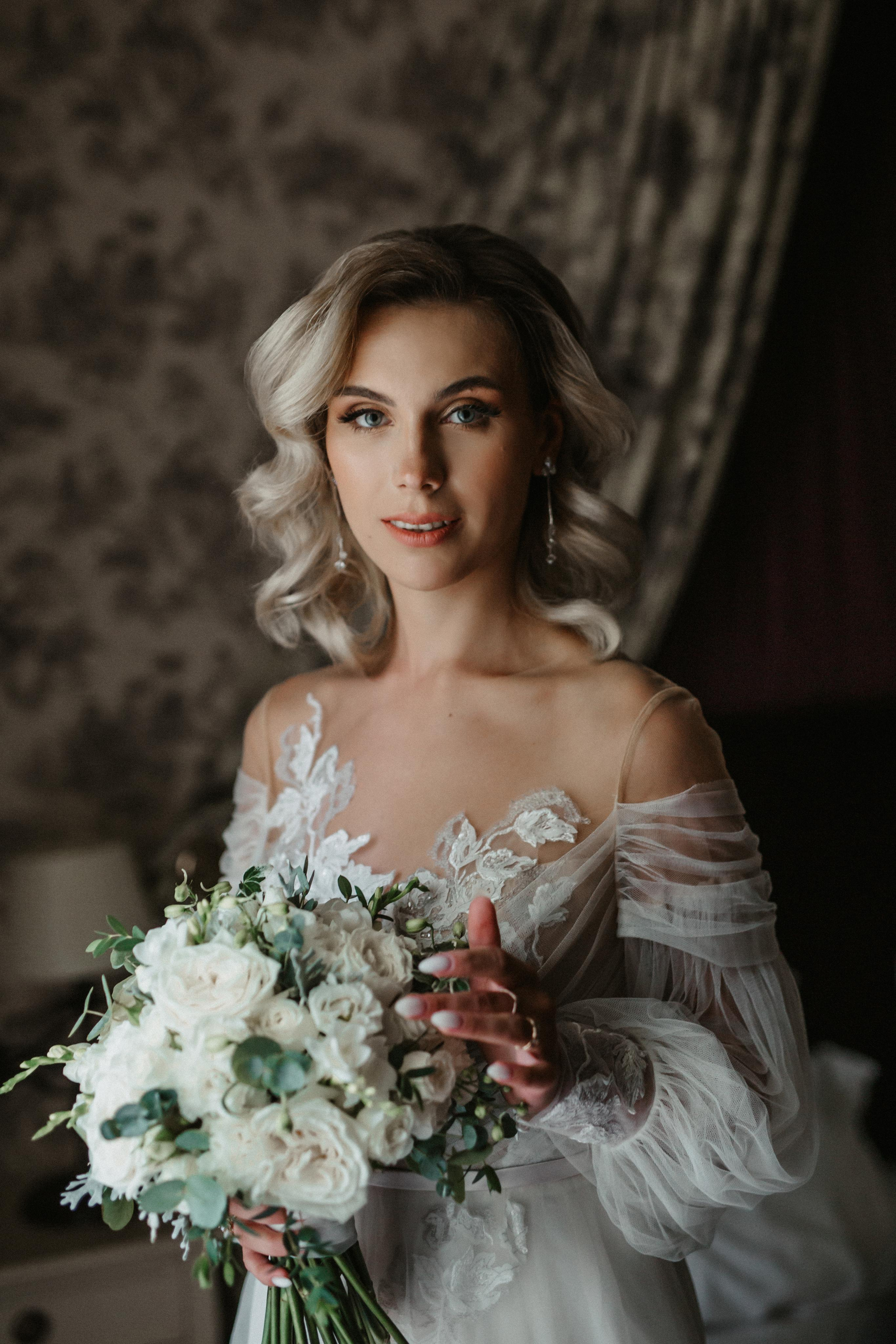 Виктор и Мария. Свадебный фотограф Гродно Минск Destination wedding photographer