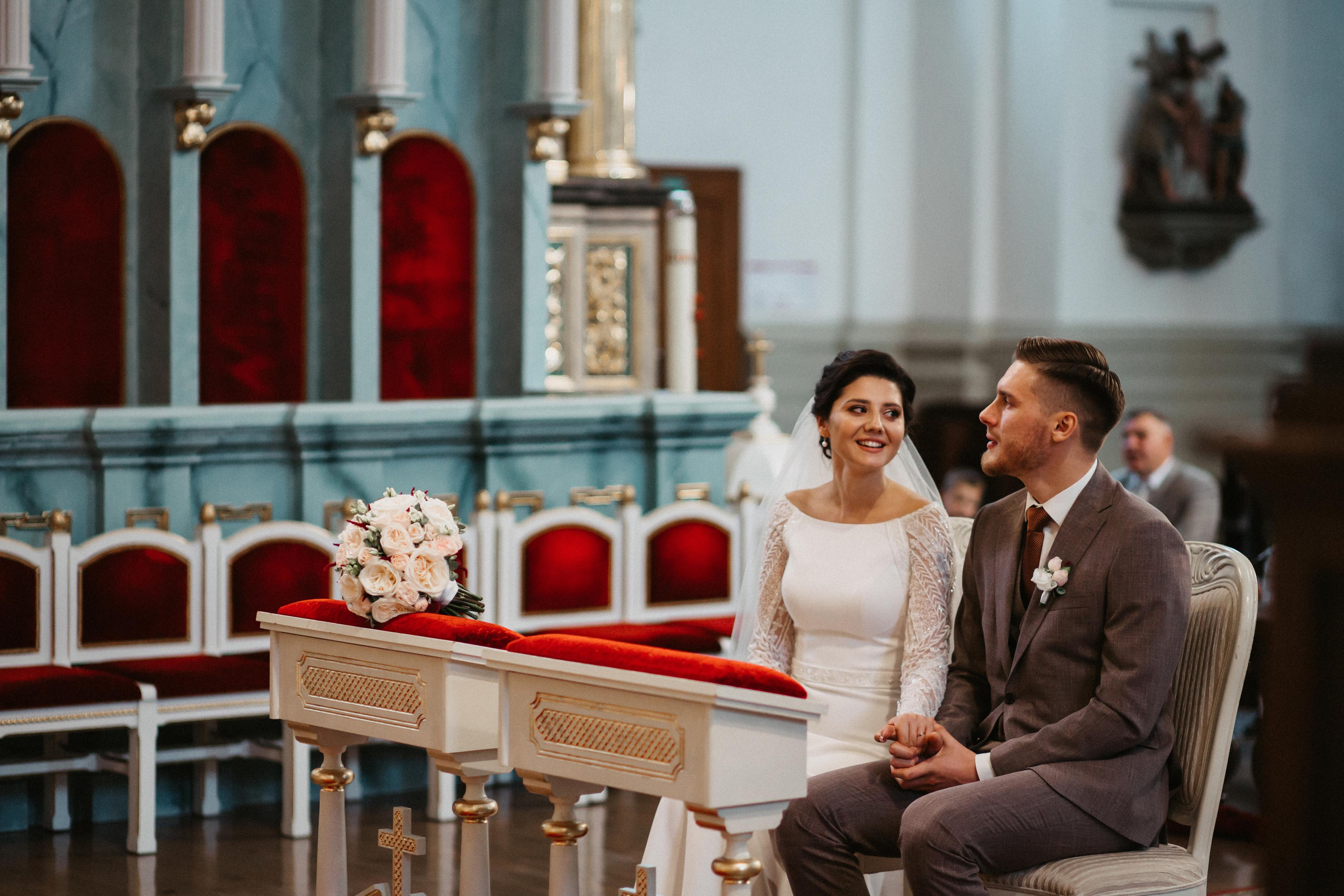 Вероника и Виктор. Свадебный фотограф Гродно Минск Destination wedding photographer