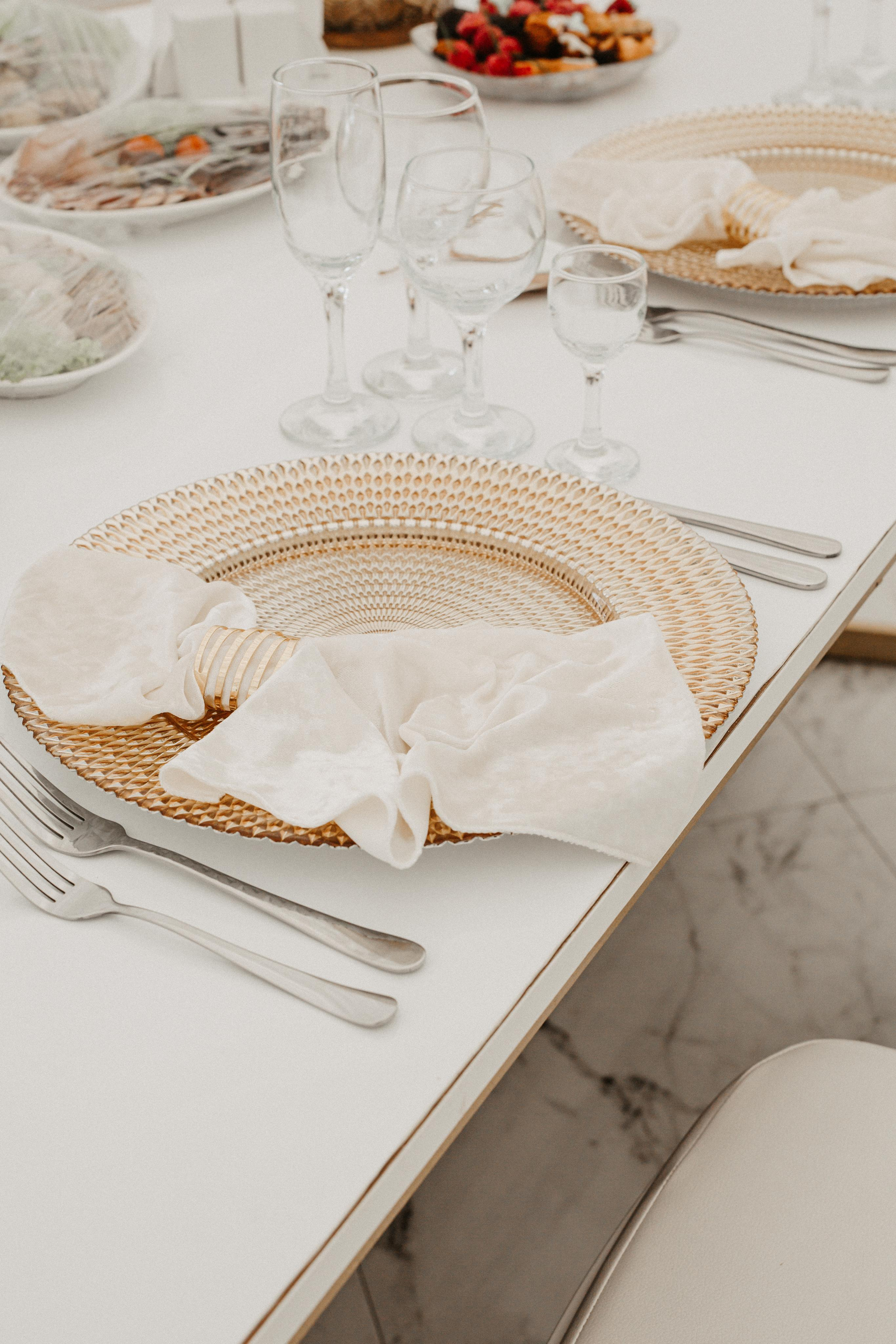 Виктор и Мария. Свадебный фотограф Гродно Минск Destination wedding photographer