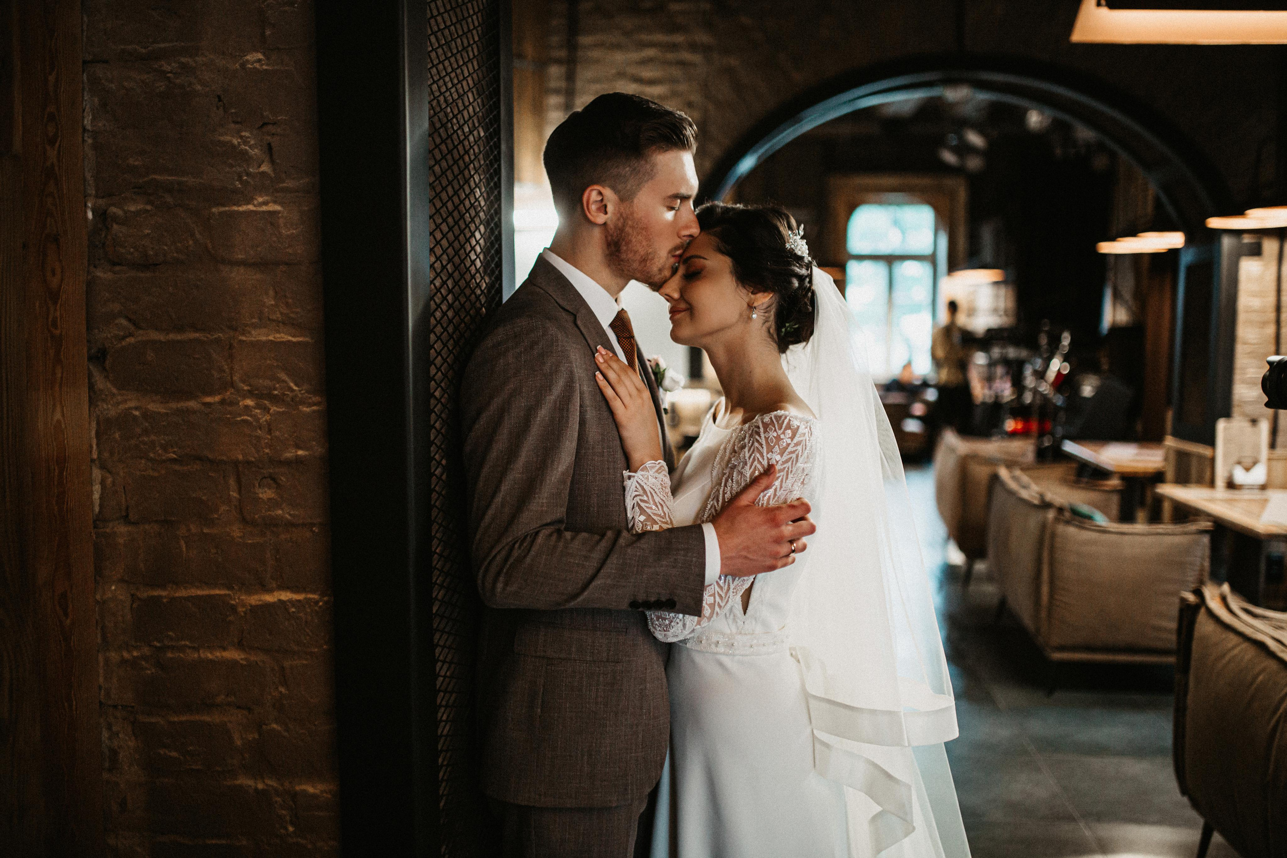 Вероника и Виктор. Свадебный фотограф Гродно Минск Destination wedding photographer