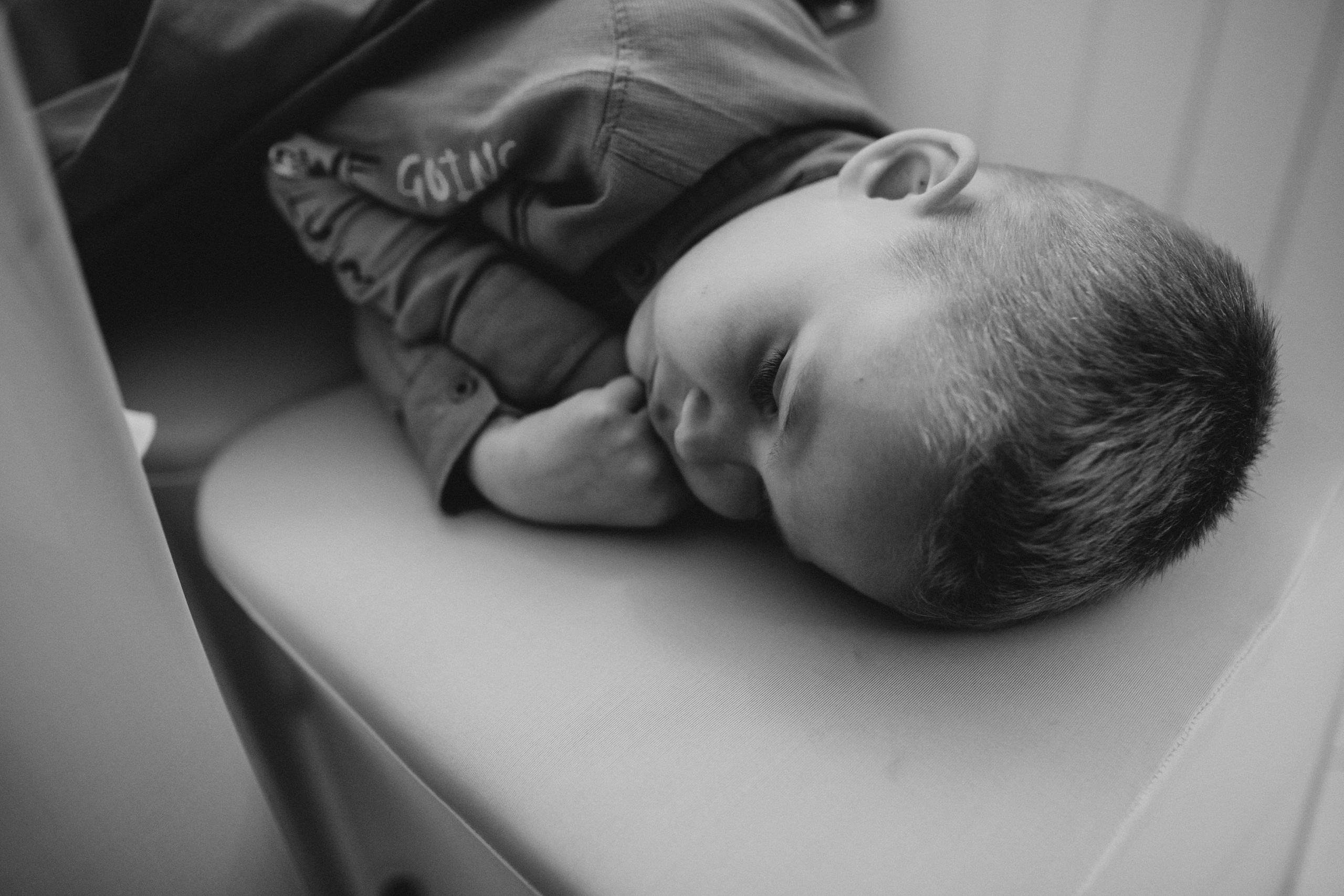 Александр и Татьяна. Гродно. Свадебный фотограф Гродно Минск Destination wedding photographer