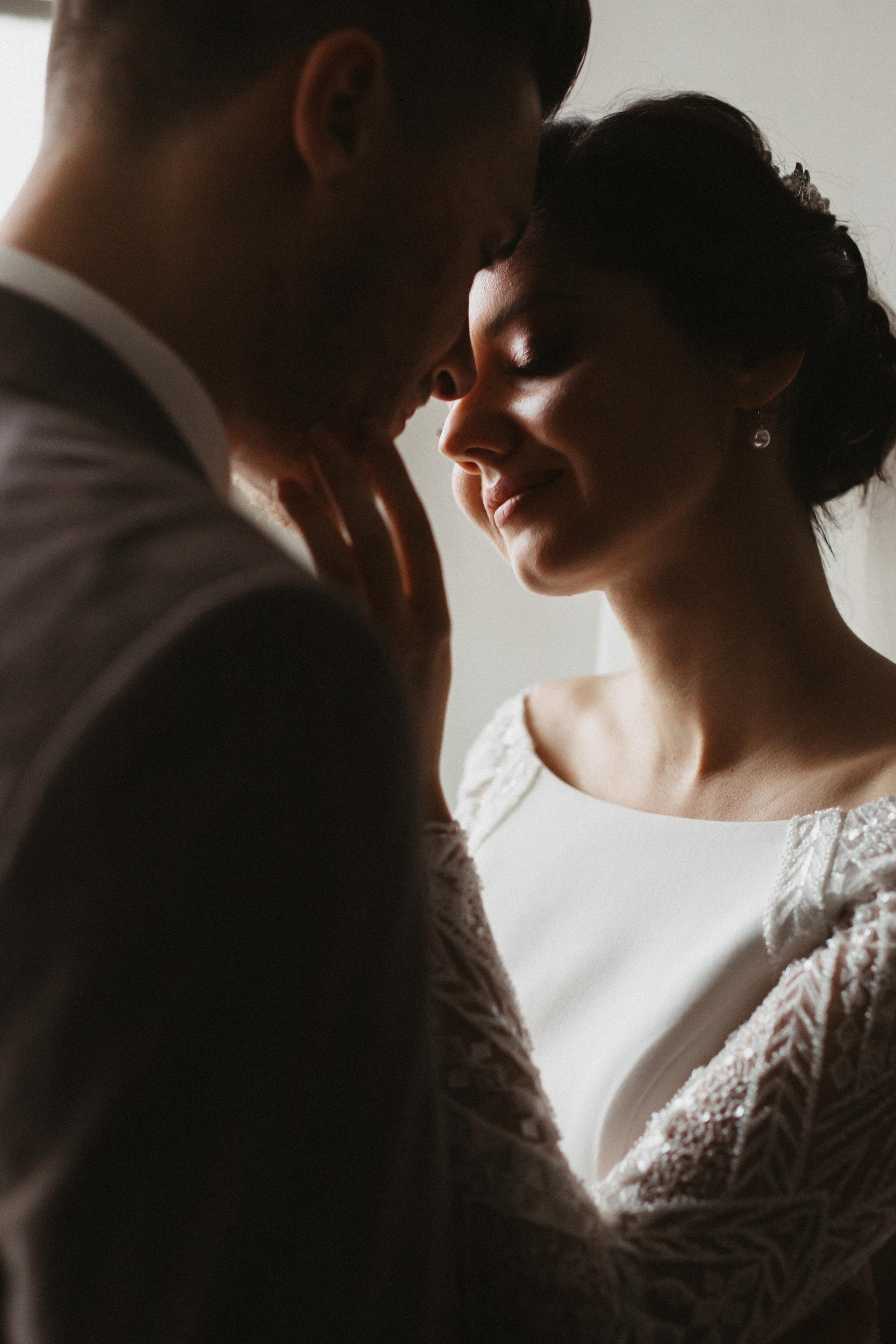 Вероника и Виктор. Свадебный фотограф Гродно Минск Destination wedding photographer