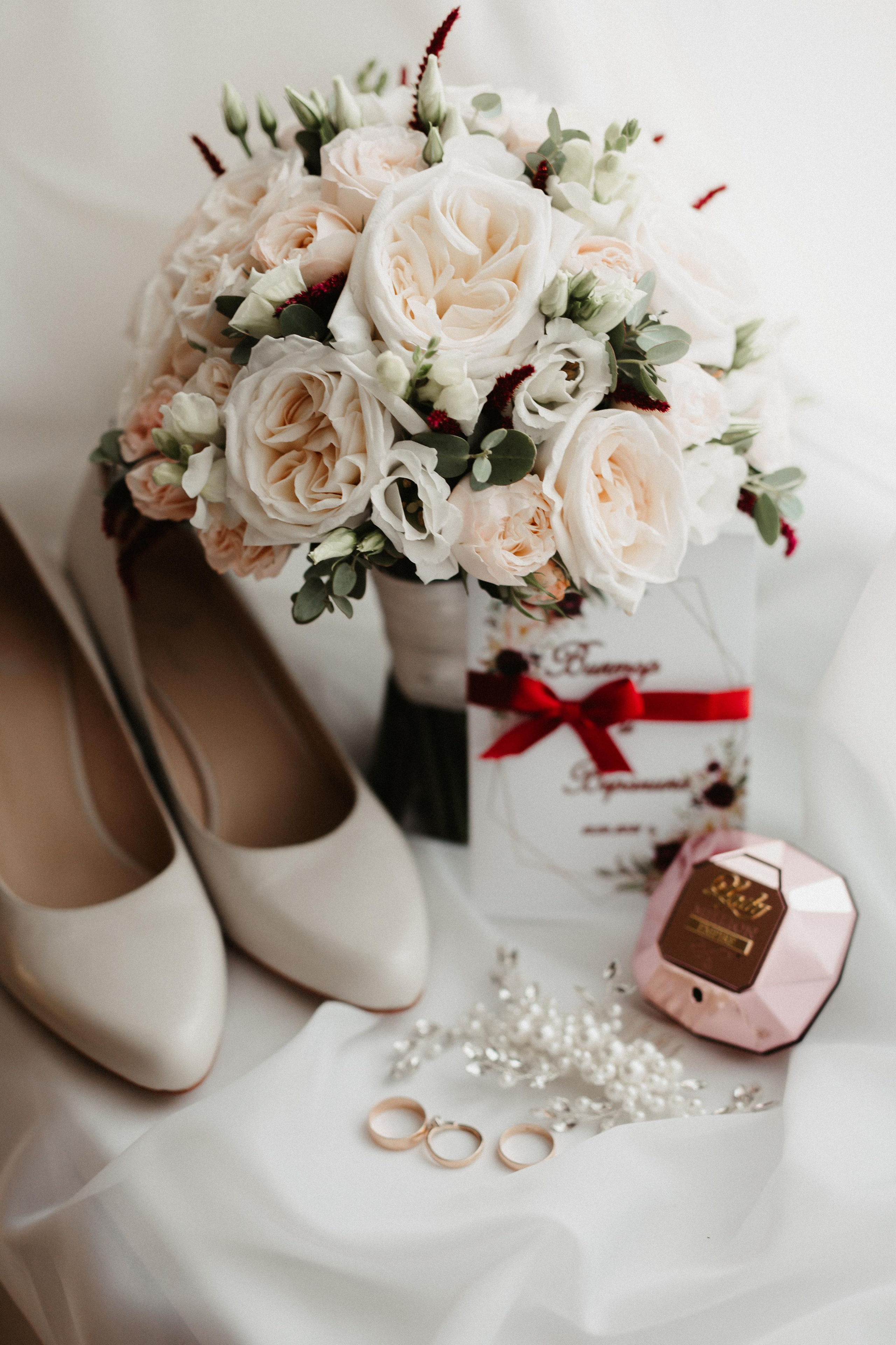 Вероника и Виктор. Свадебный фотограф Гродно Минск Destination wedding photographer