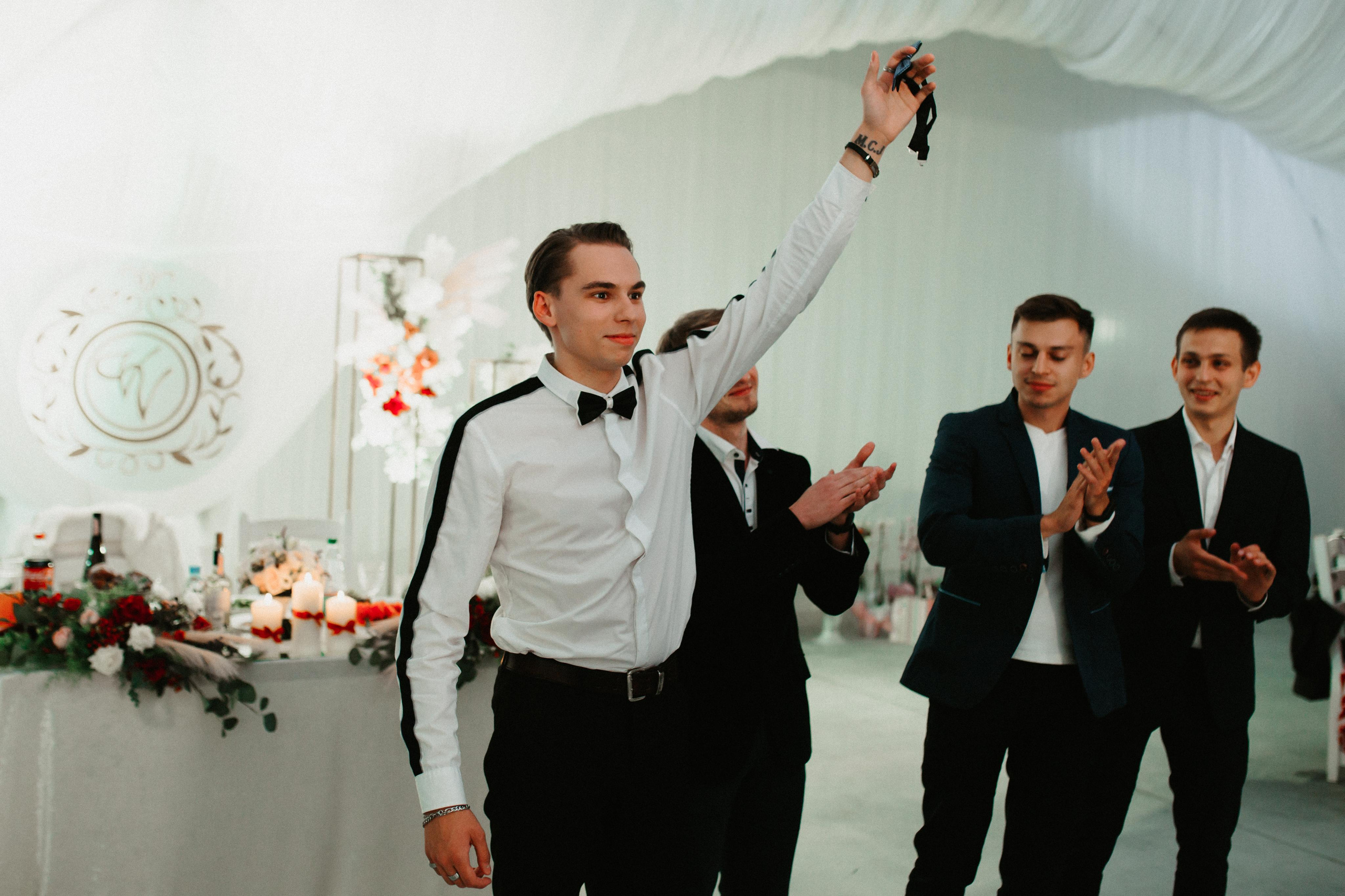 Вероника и Виктор. Свадебный фотограф Гродно Минск Destination wedding photographer