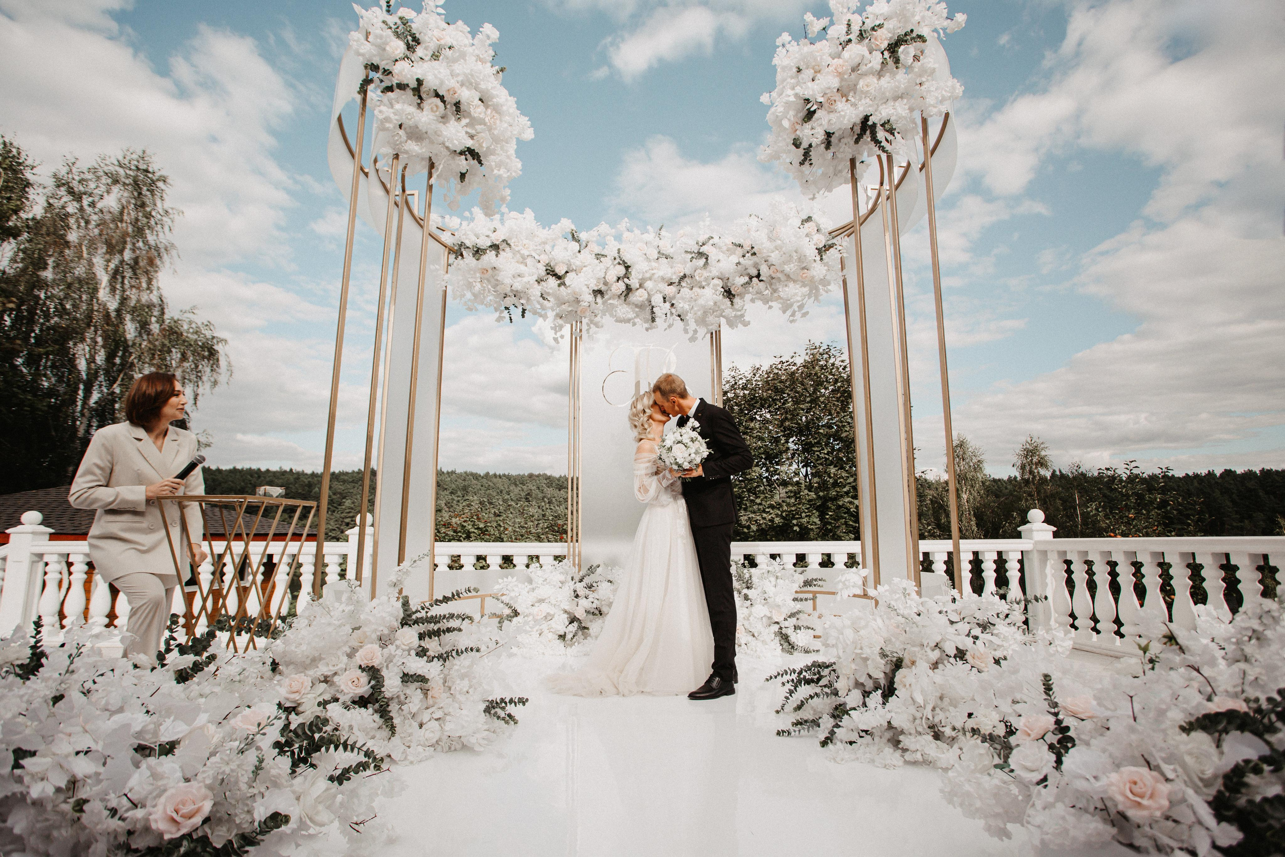 Виктор и Мария. Свадебный фотограф Гродно Минск Destination wedding photographer