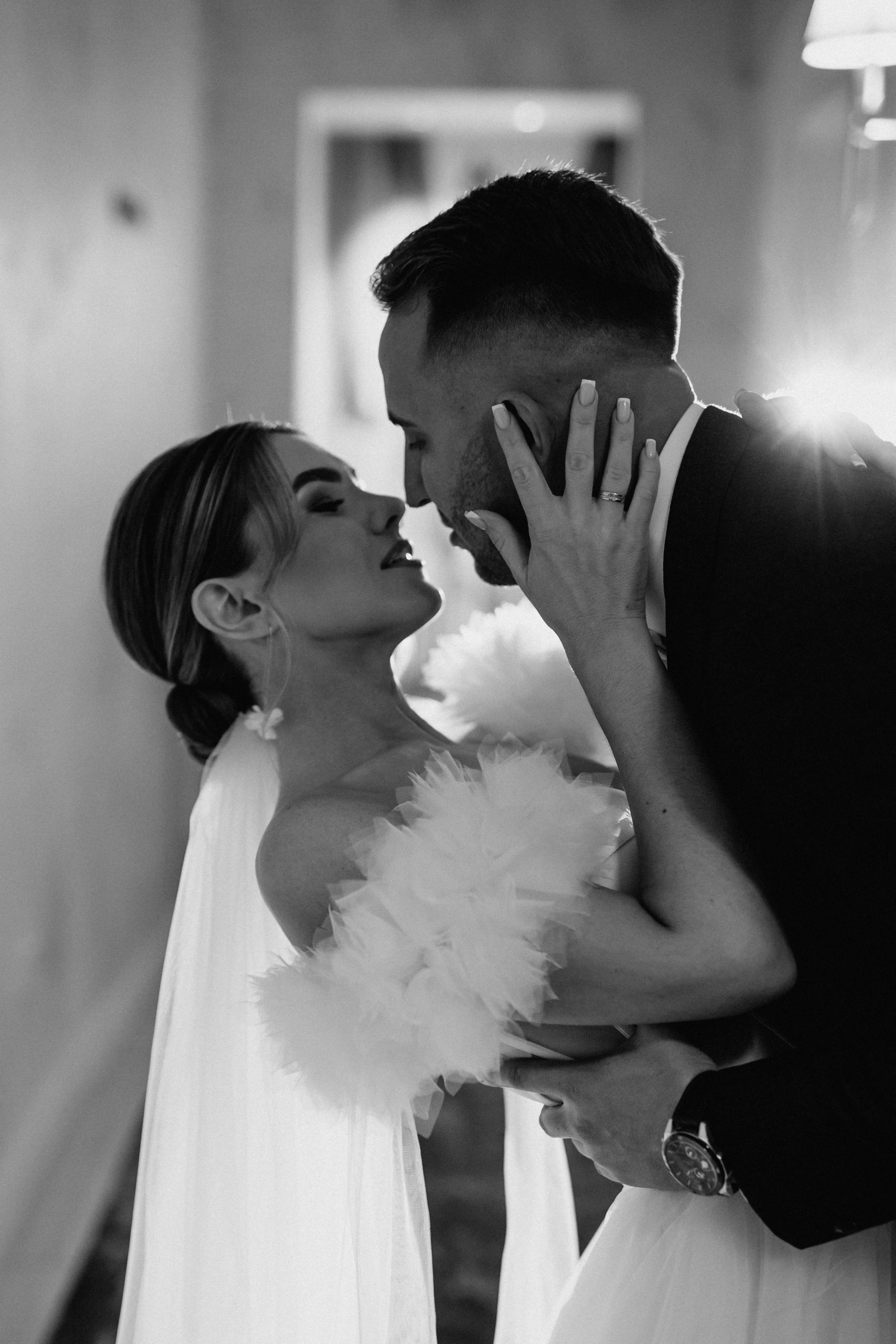 Александр и Татьяна. Гродно. Свадебный фотограф Гродно Минск Destination wedding photographer