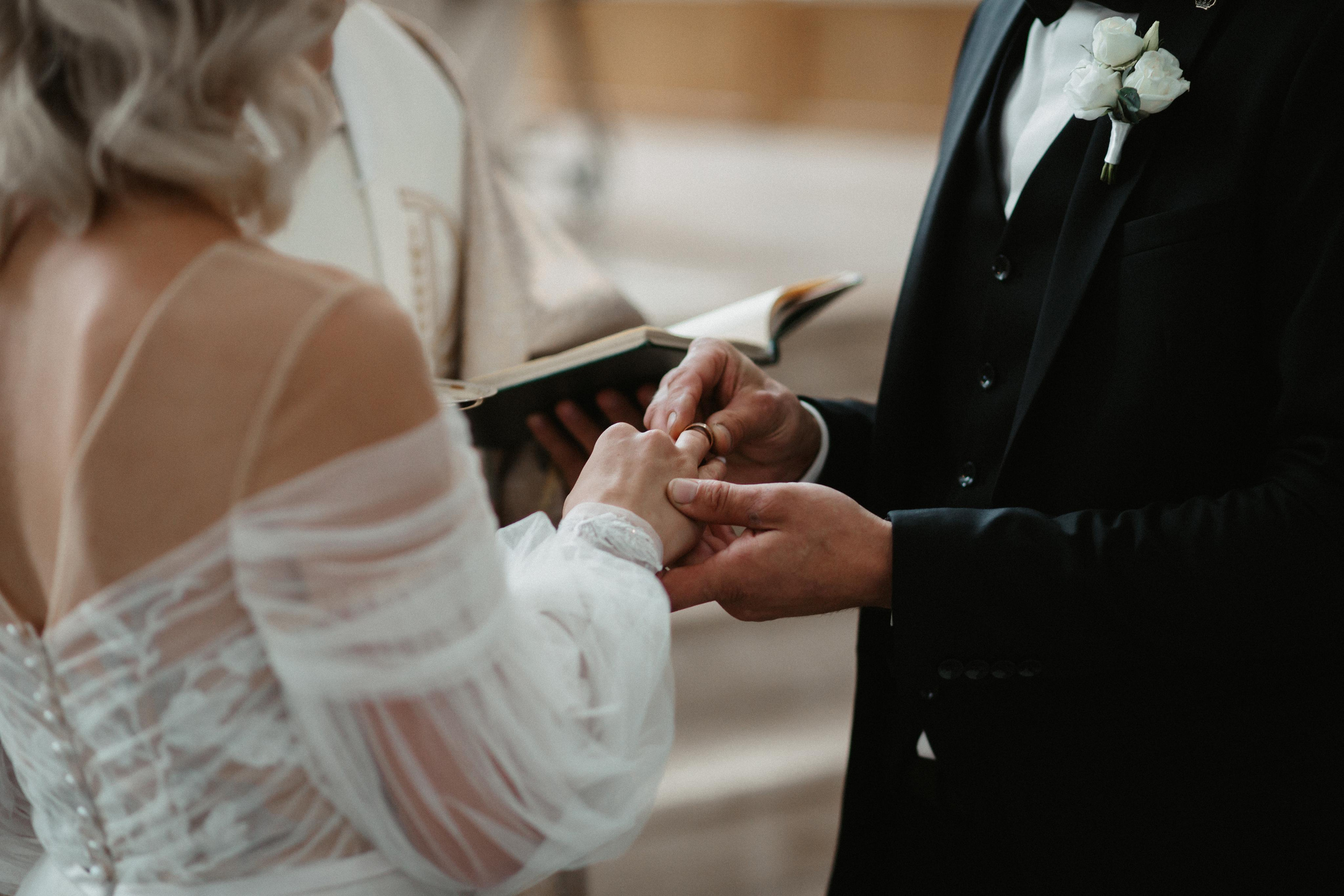 Виктор и Мария. Свадебный фотограф Гродно Минск Destination wedding photographer