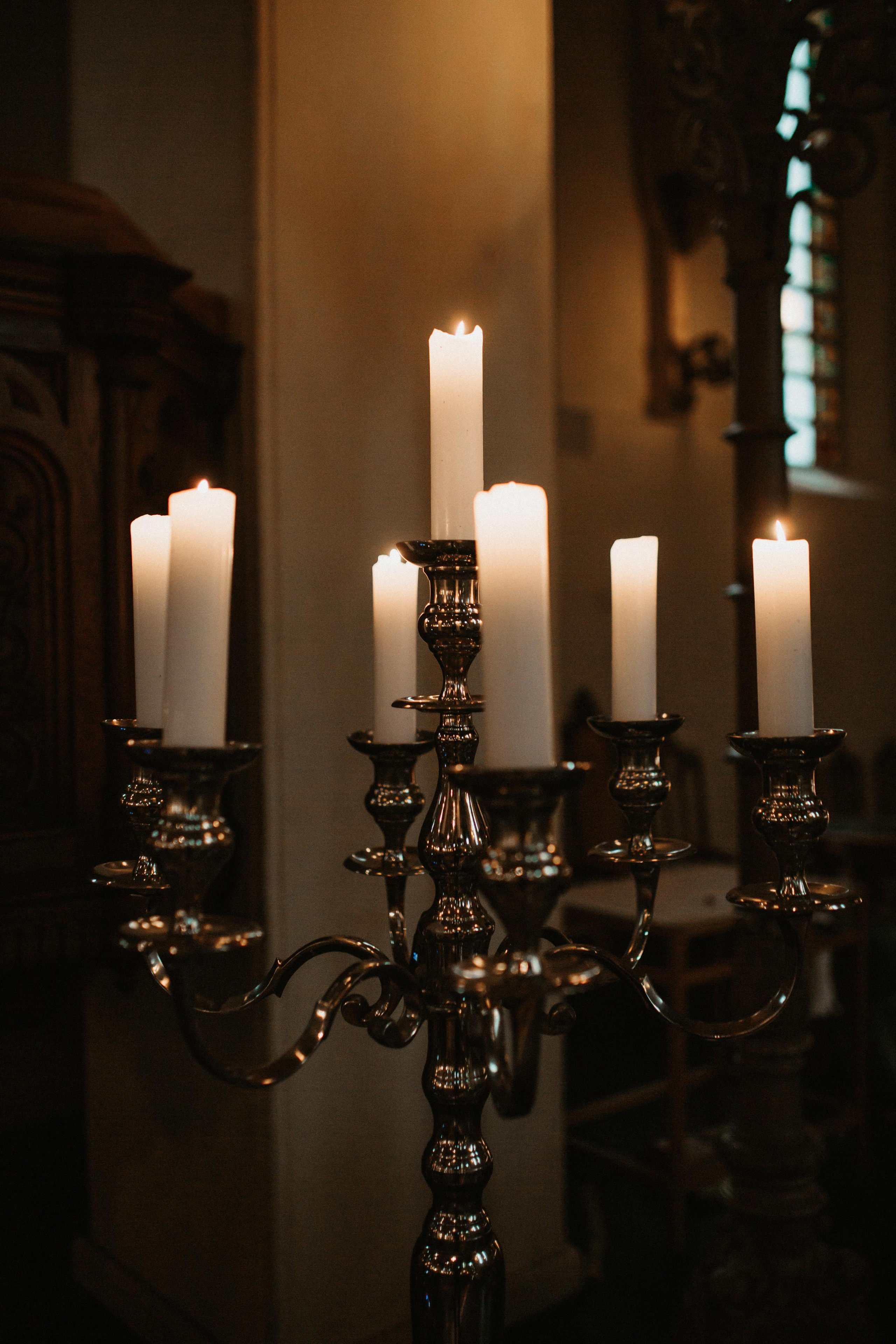 Winter wedding in rainy Stavanger. Свадебный фотограф Гродно Минск Destination wedding photographer