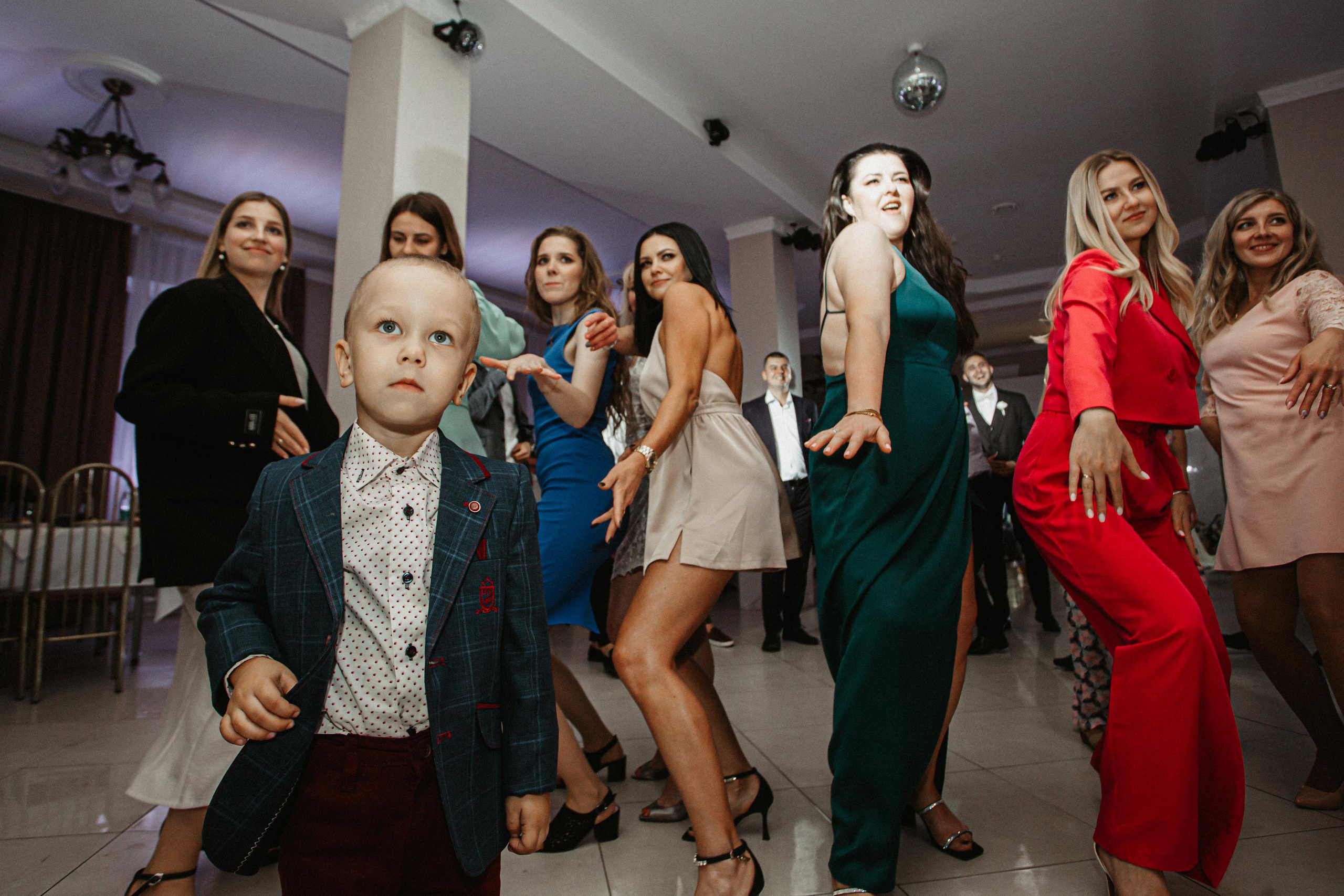 Александр и Татьяна. Гродно. Свадебный фотограф Гродно Минск Destination wedding photographer