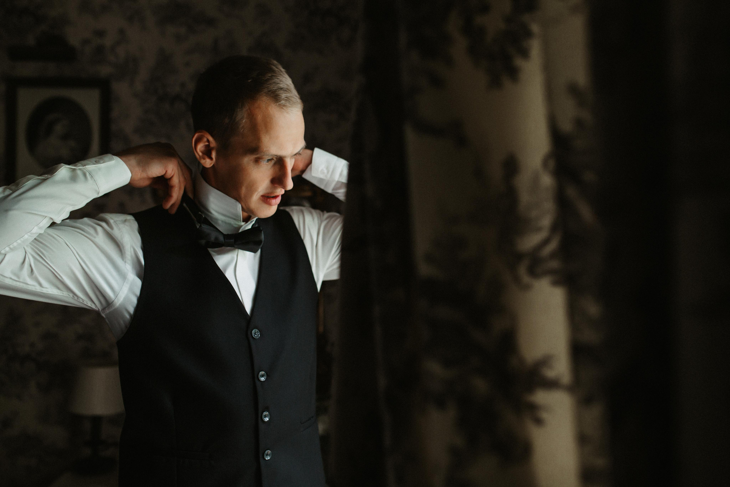 Виктор и Мария. Свадебный фотограф Гродно Минск Destination wedding photographer