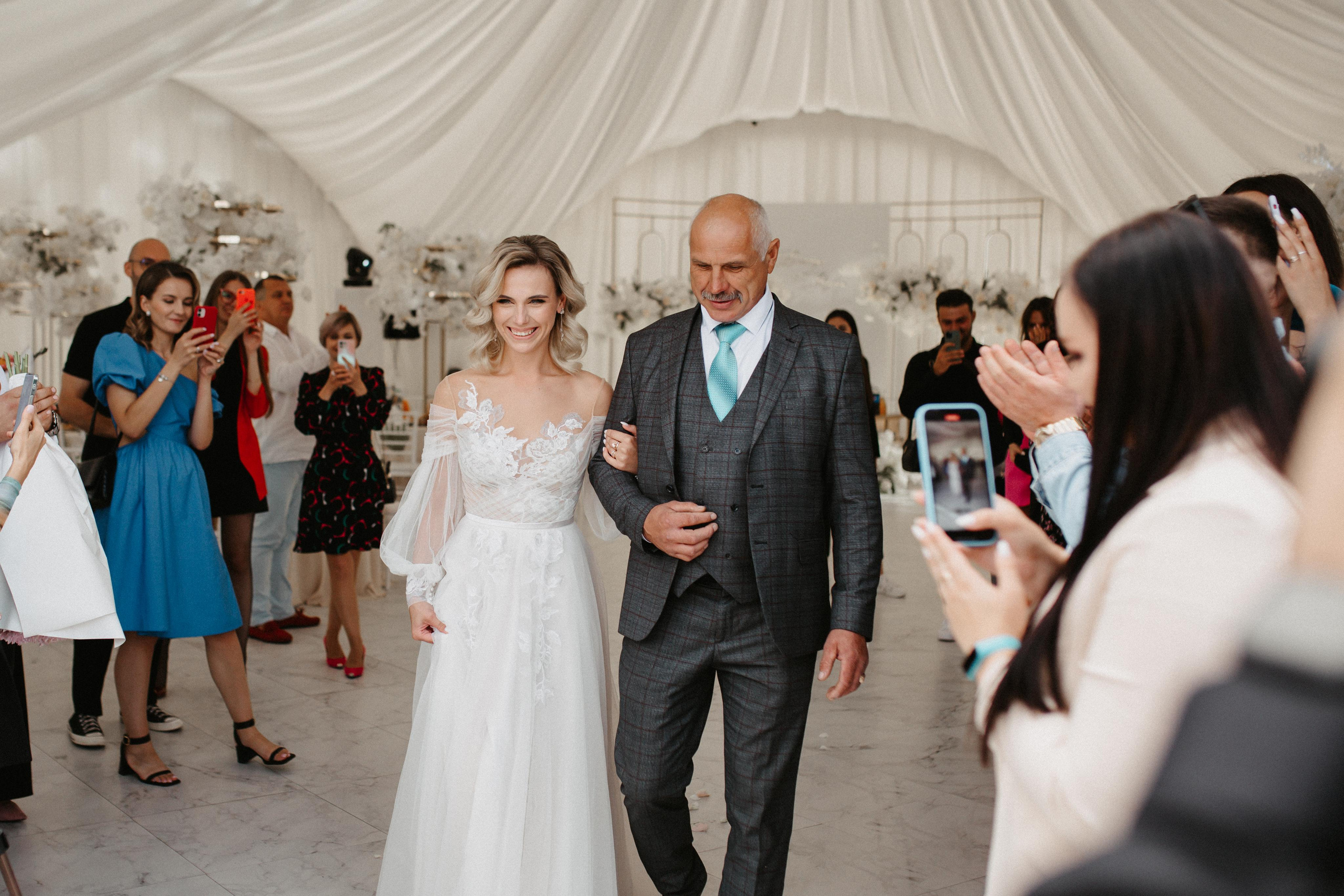 Виктор и Мария. Свадебный фотограф Гродно Минск Destination wedding photographer