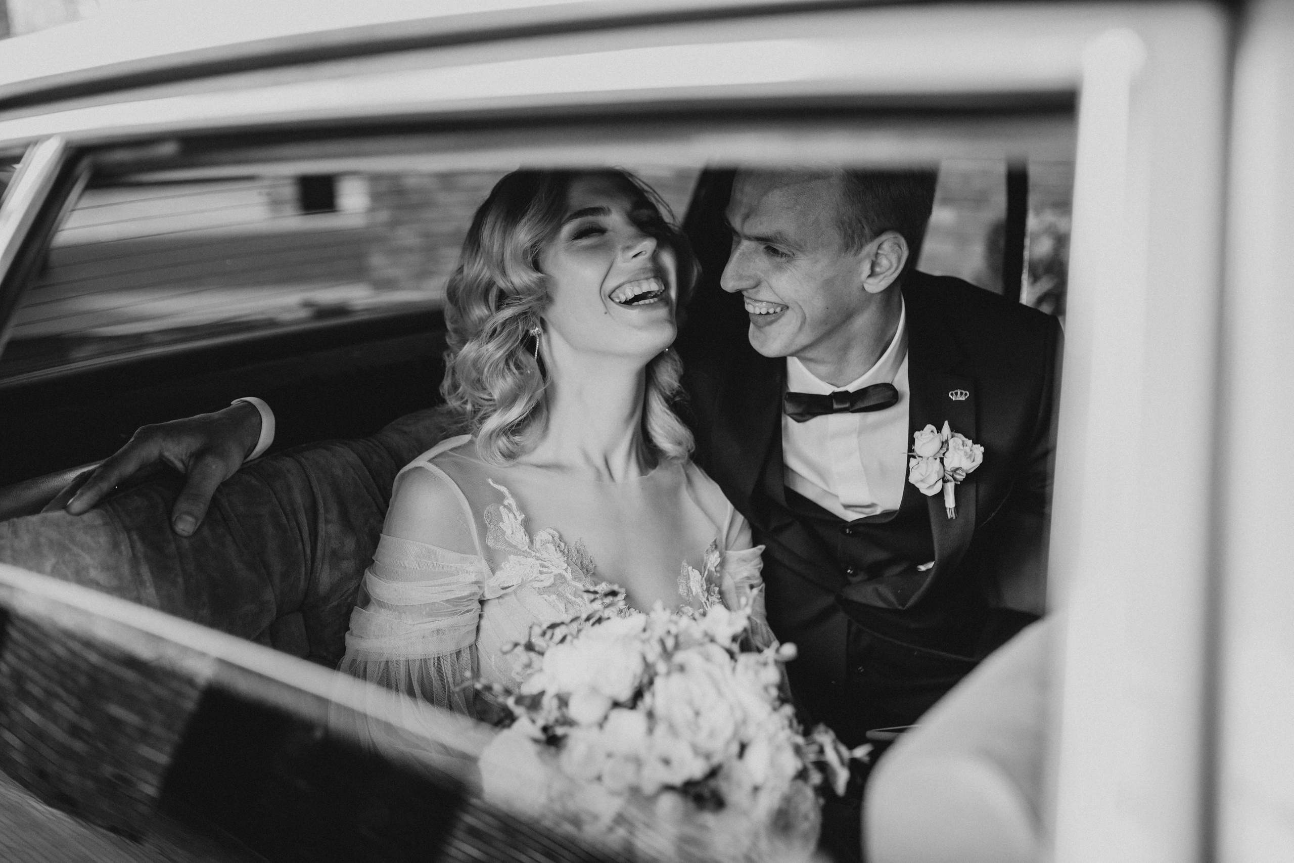 Виктор и Мария. Свадебный фотограф Гродно Минск Destination wedding photographer