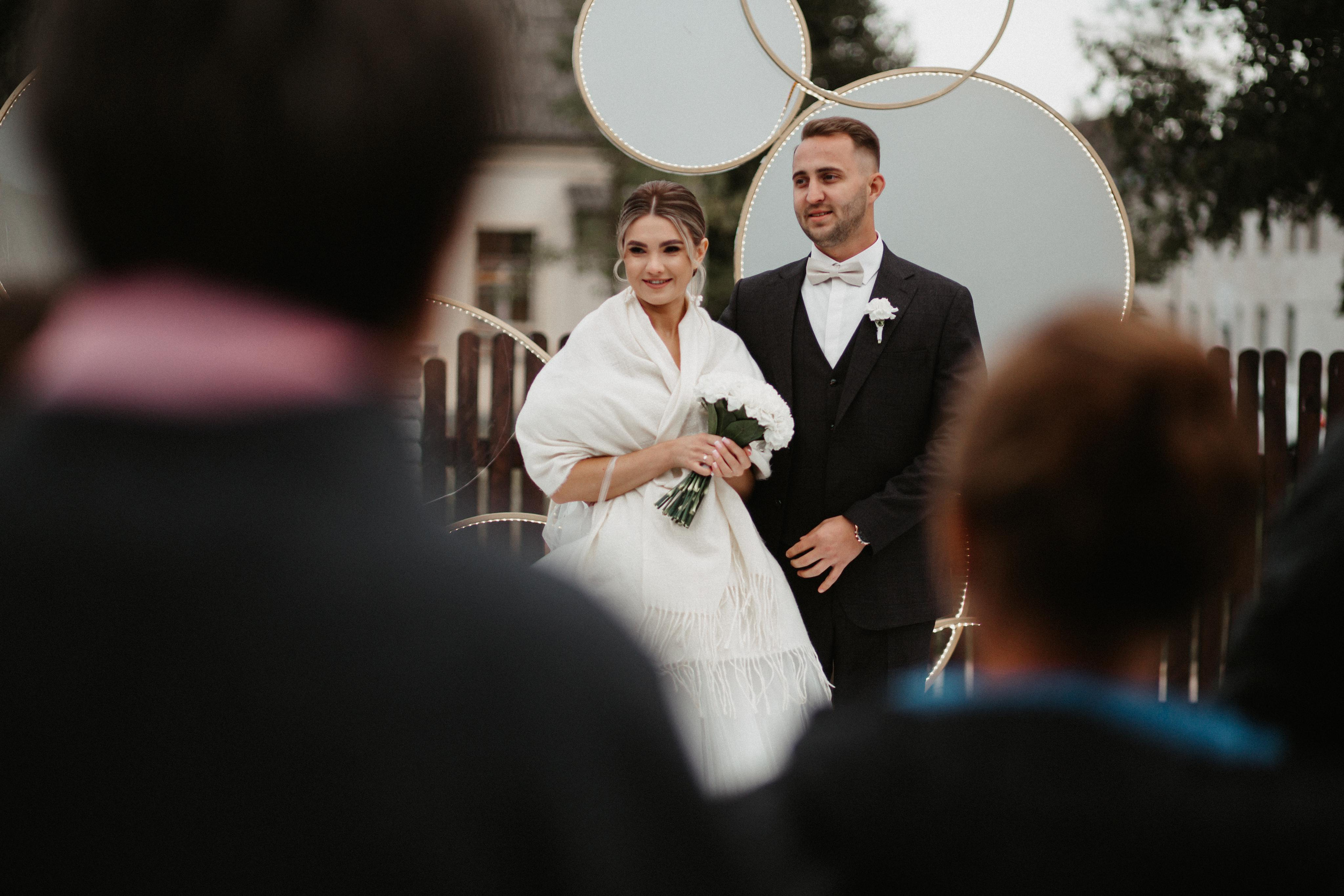 Александр и Татьяна. Гродно. Свадебный фотограф Гродно Минск Destination wedding photographer