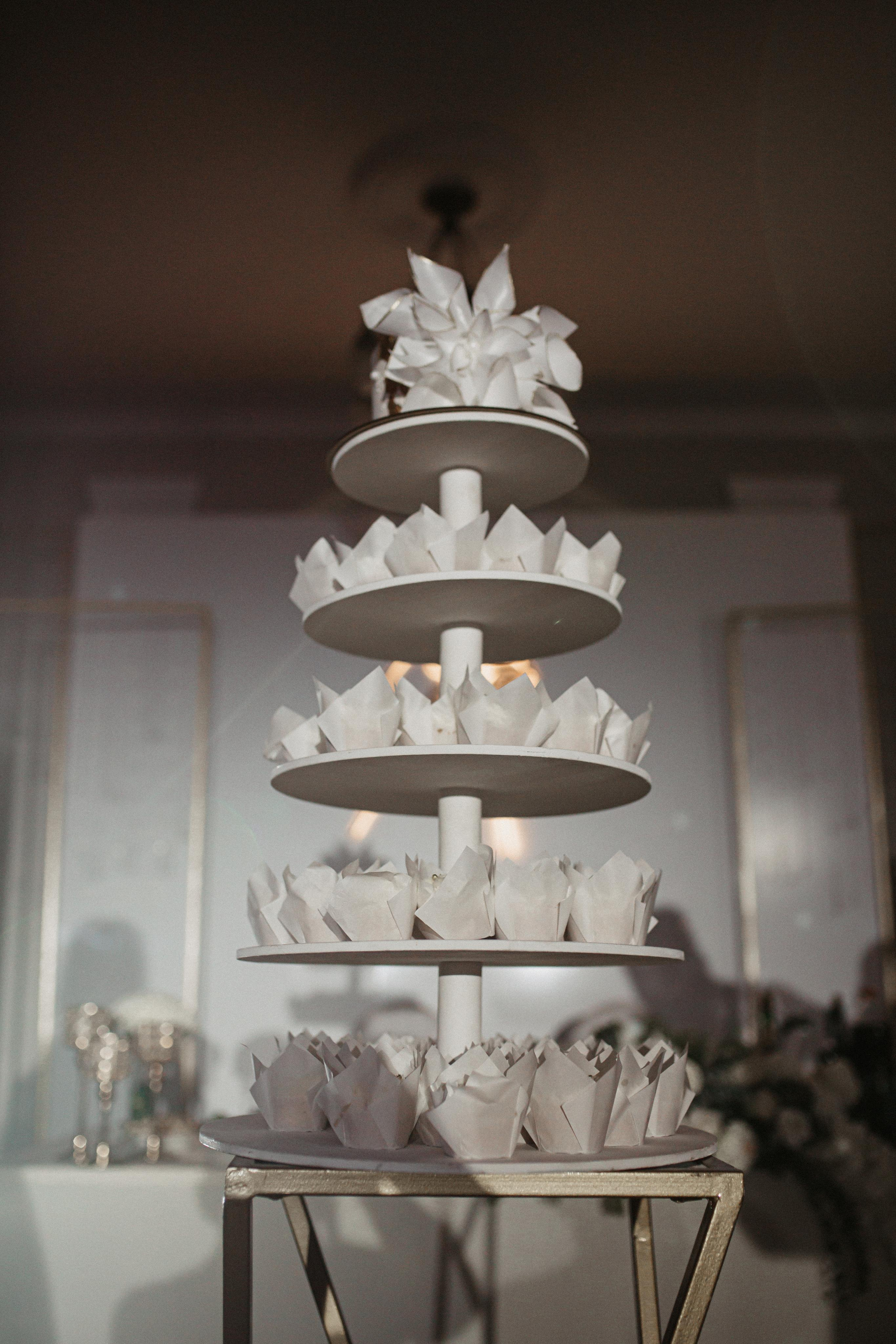 Александр и Татьяна. Гродно. Свадебный фотограф Гродно Минск Destination wedding photographer