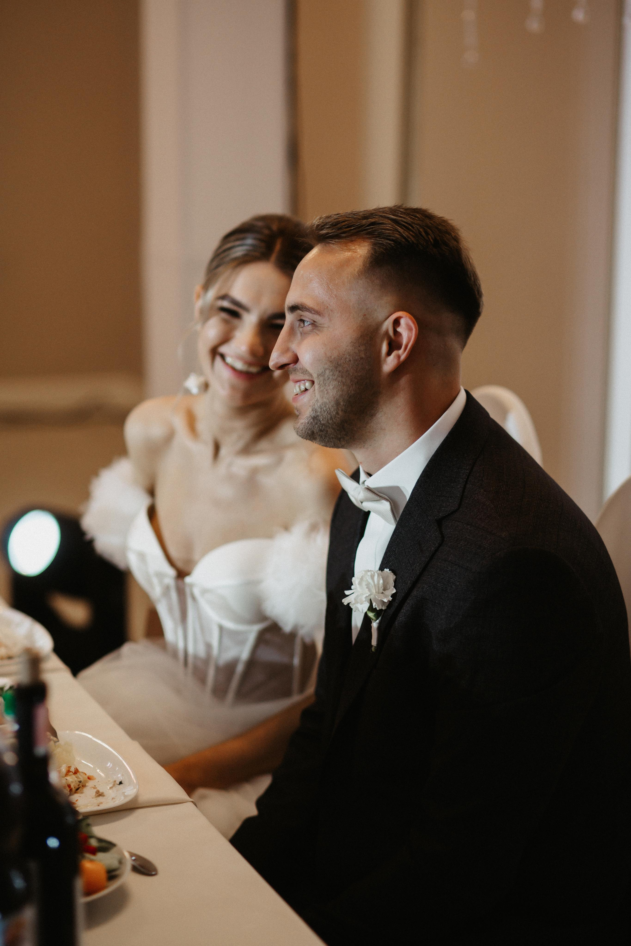 Александр и Татьяна. Гродно. Свадебный фотограф Гродно Минск Destination wedding photographer