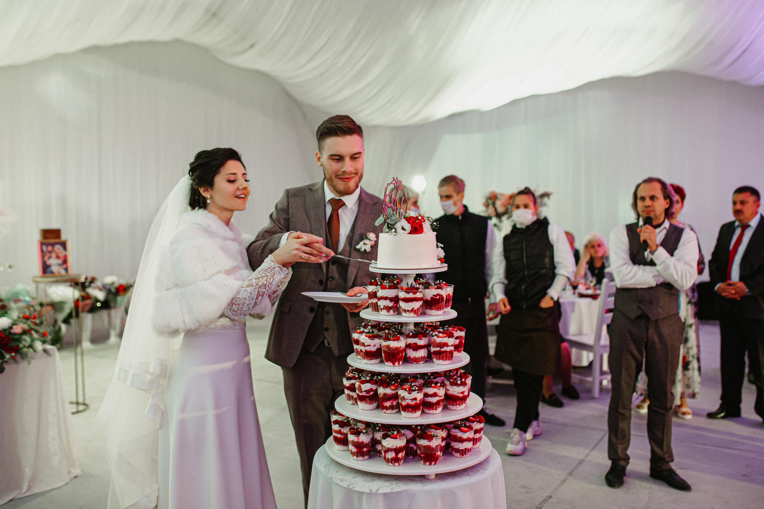 Вероника и Виктор. Свадебный фотограф Гродно Минск Destination wedding photographer