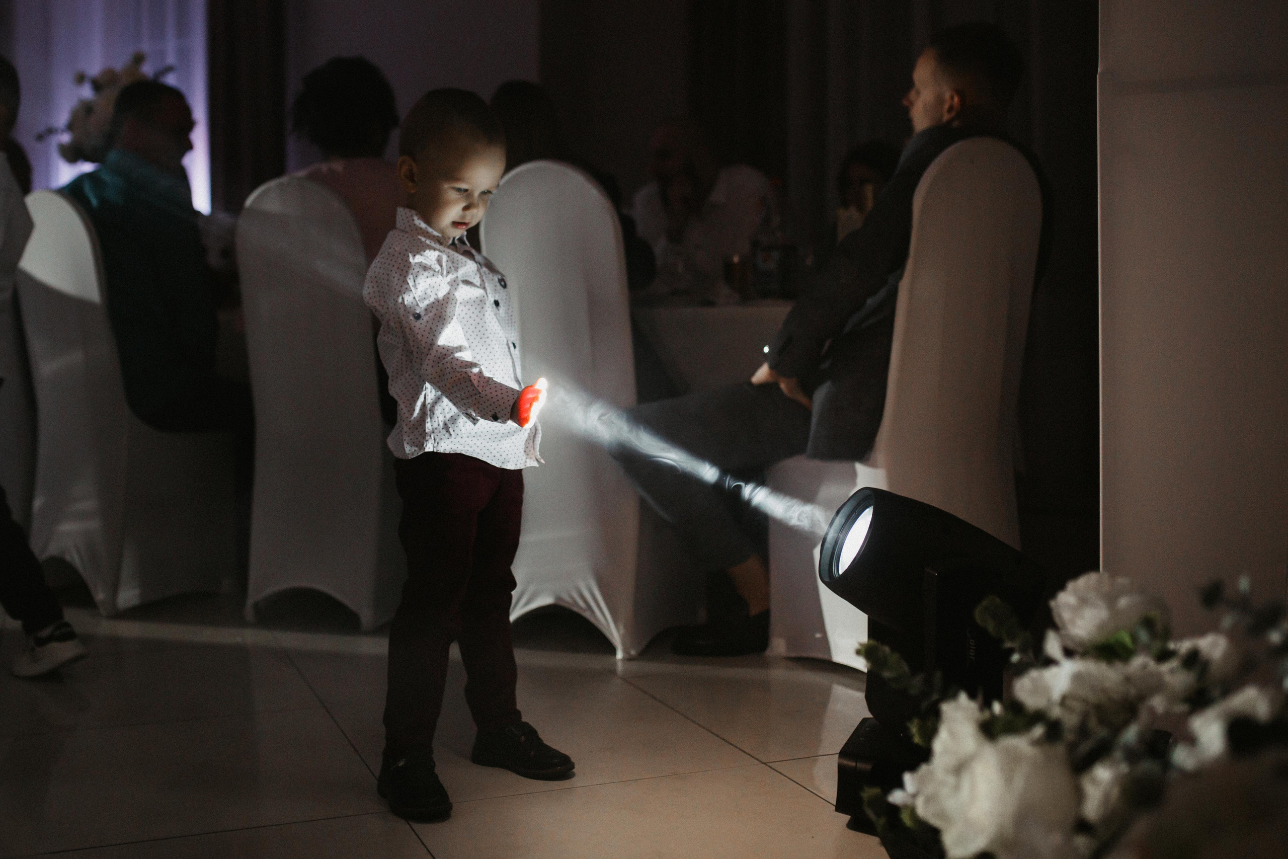 Александр и Татьяна. Гродно. Свадебный фотограф Гродно Минск Destination wedding photographer