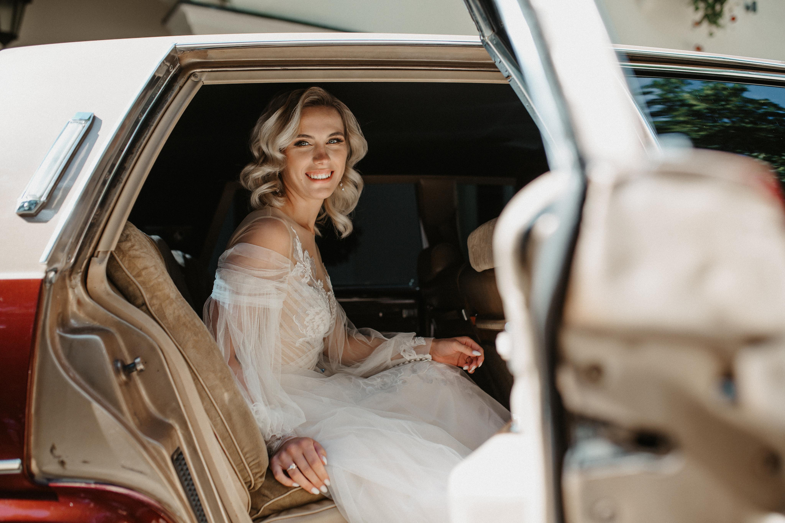 Виктор и Мария. Свадебный фотограф Гродно Минск Destination wedding photographer