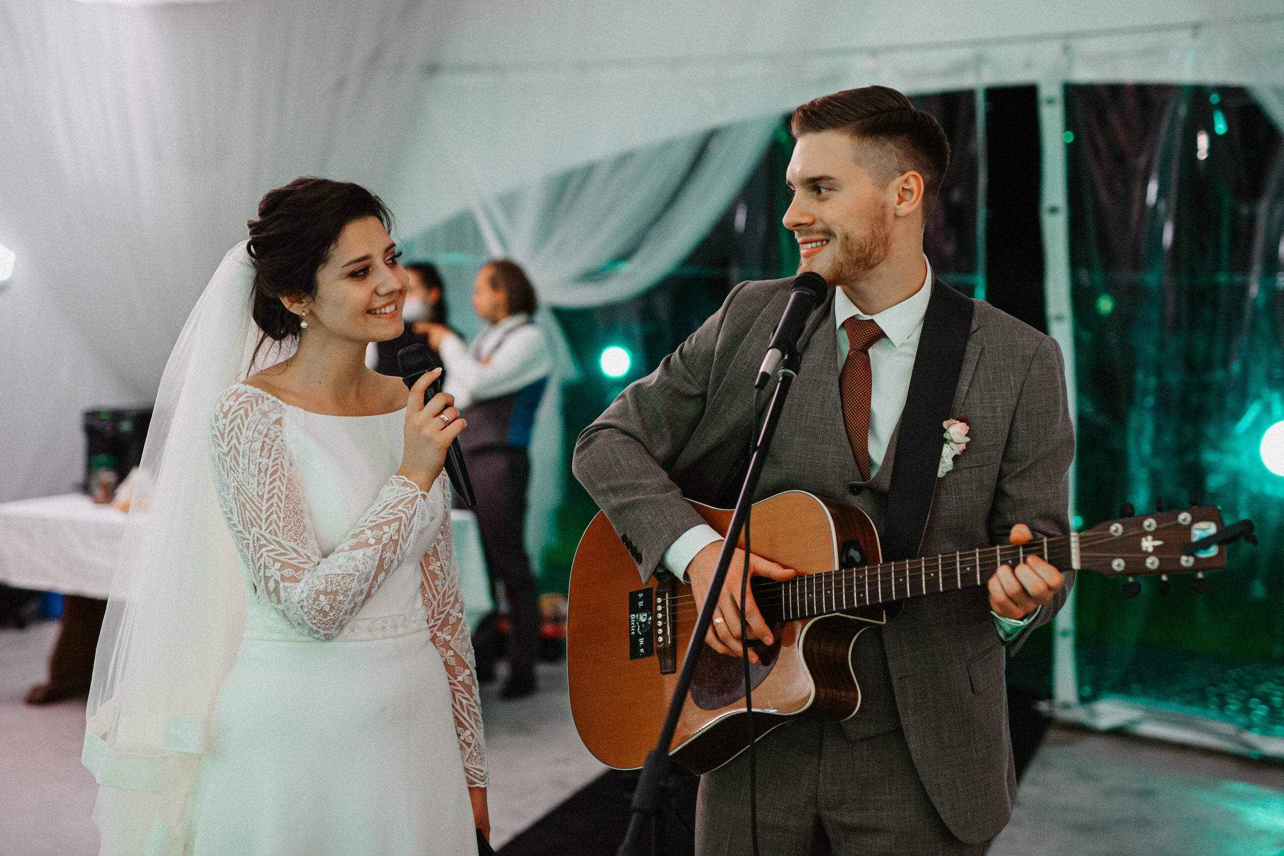 Вероника и Виктор. Свадебный фотограф Гродно Минск Destination wedding photographer