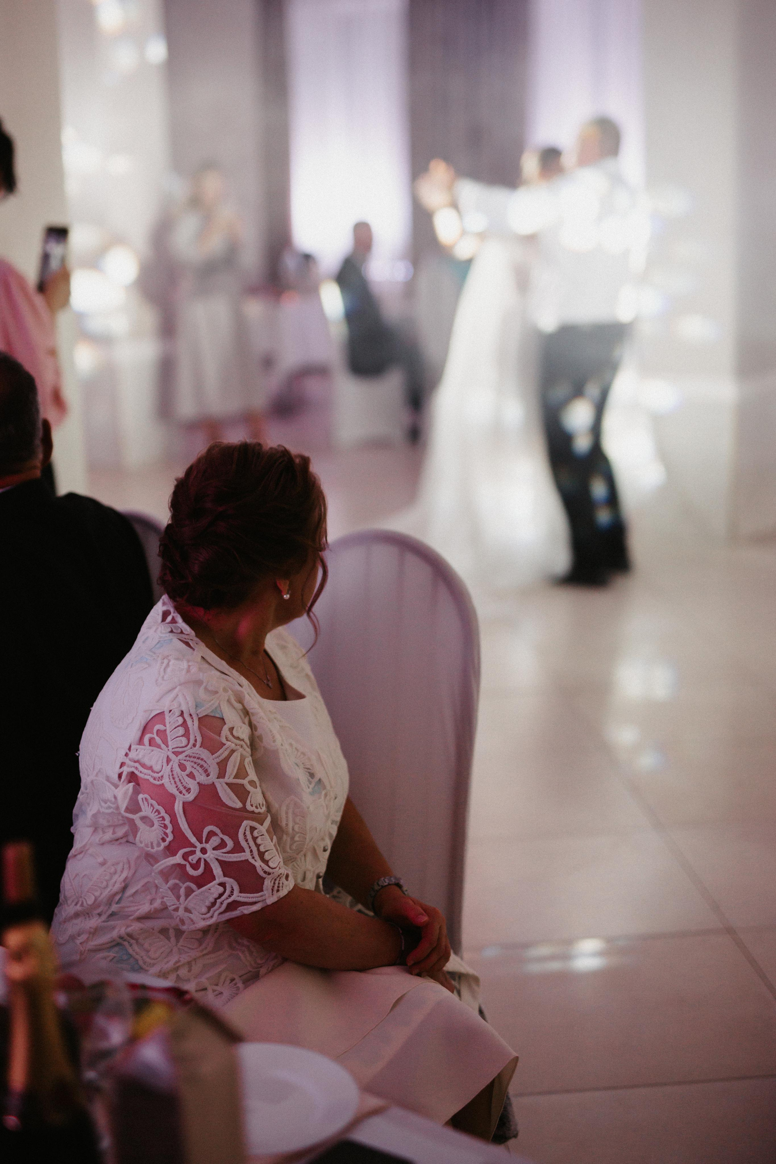 Александр и Татьяна. Гродно. Свадебный фотограф Гродно Минск Destination wedding photographer