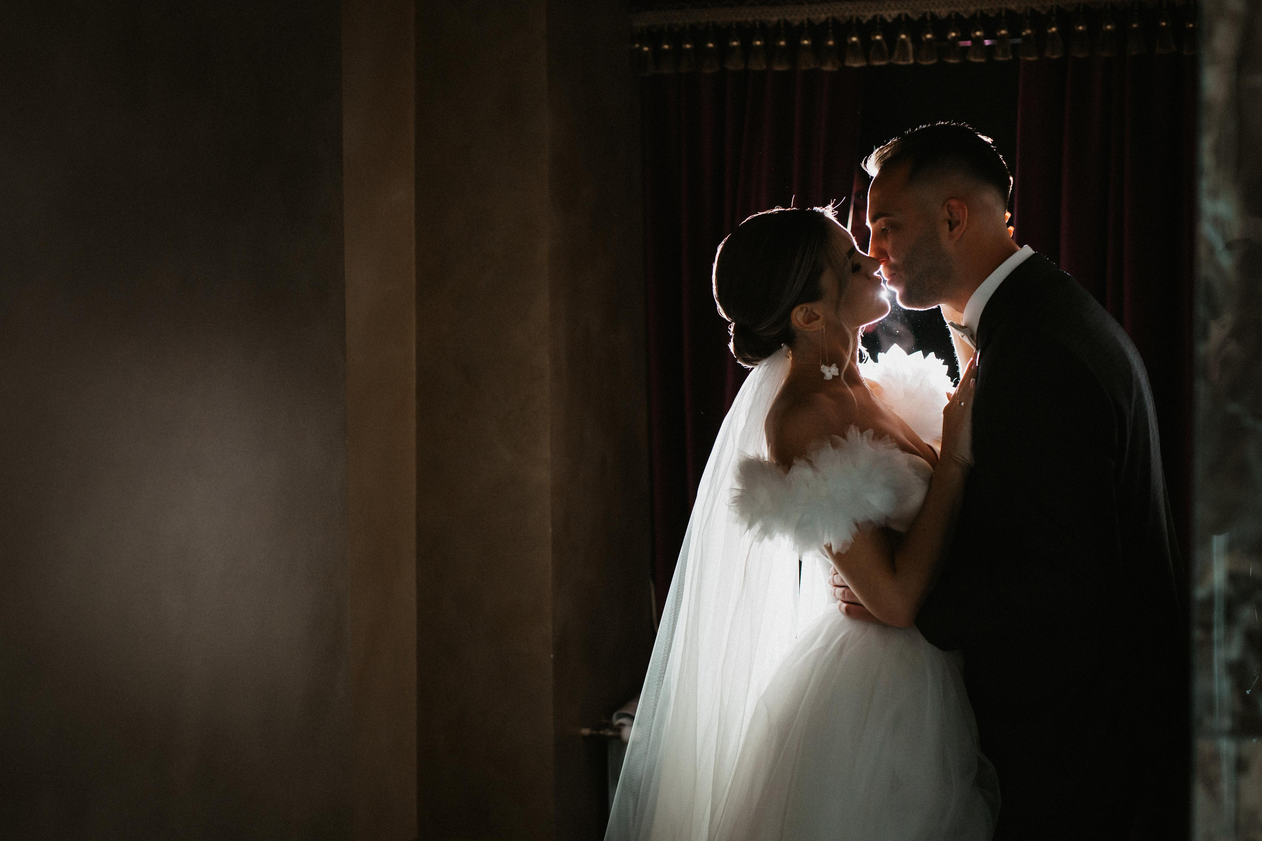 Александр и Татьяна. Гродно. Свадебный фотограф Гродно Минск Destination wedding photographer