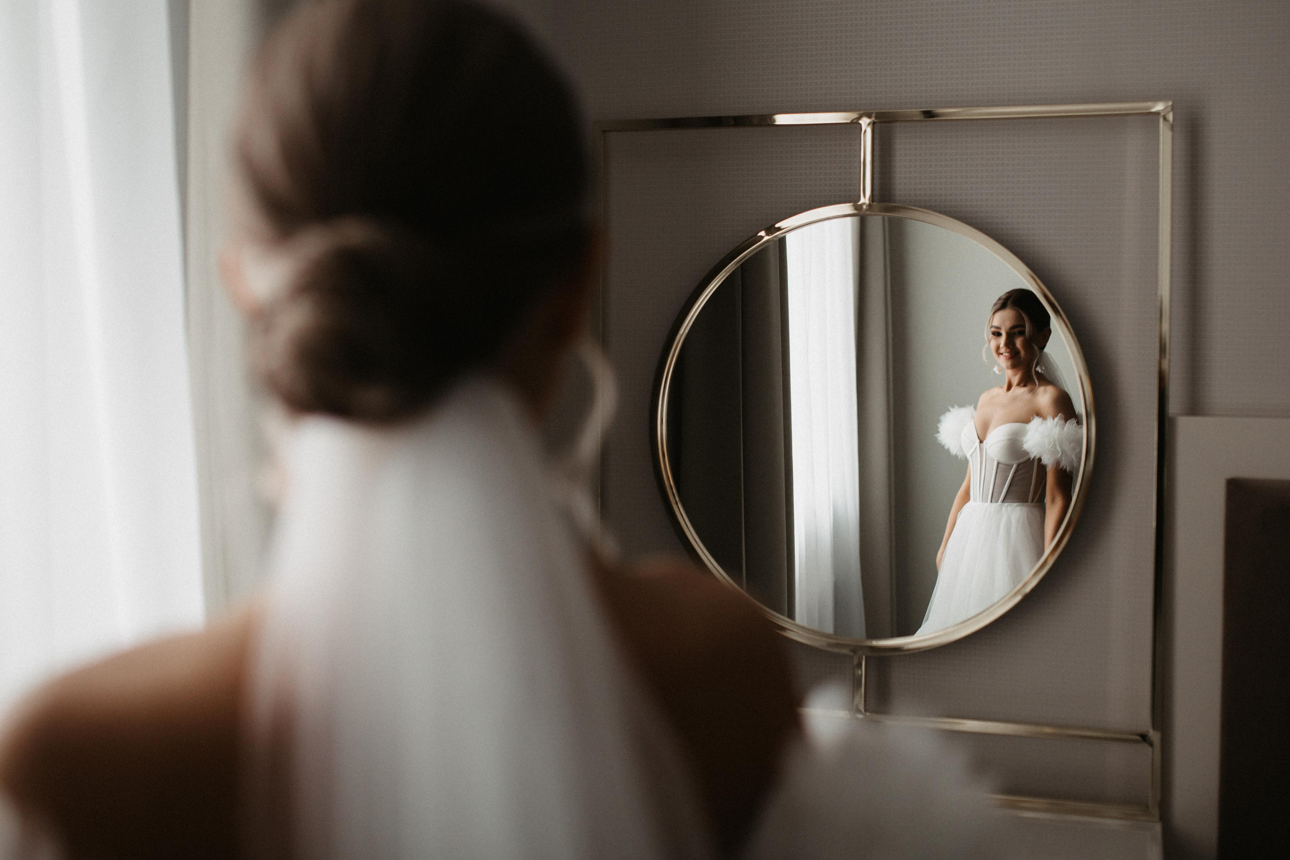 Александр и Татьяна. Гродно. Свадебный фотограф Гродно Минск Destination wedding photographer