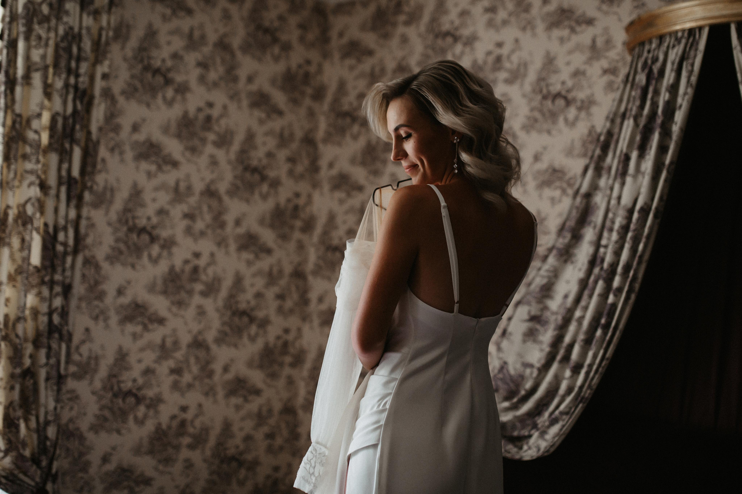 Виктор и Мария. Свадебный фотограф Гродно Минск Destination wedding photographer