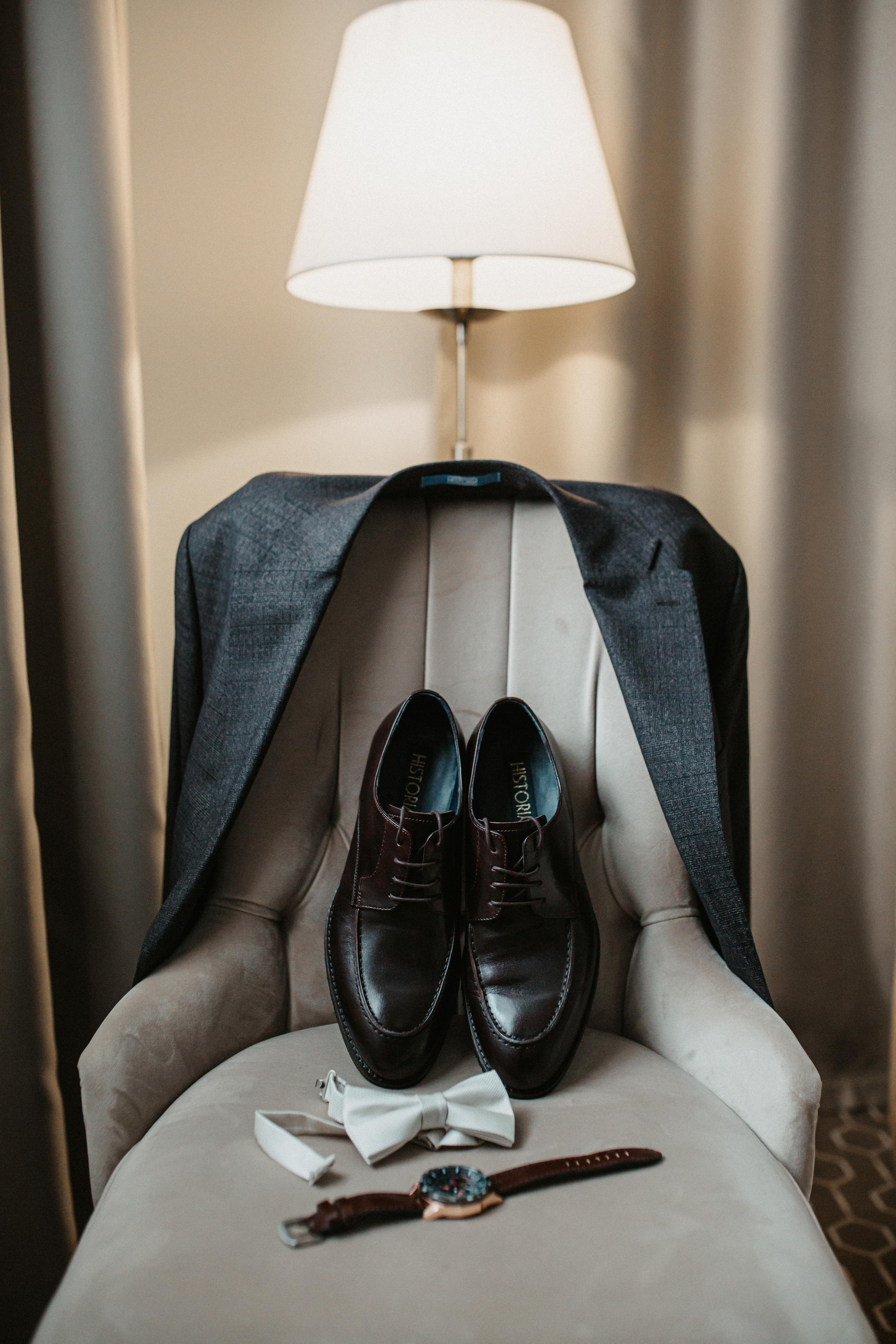 Александр и Татьяна. Гродно. Свадебный фотограф Гродно Минск Destination wedding photographer