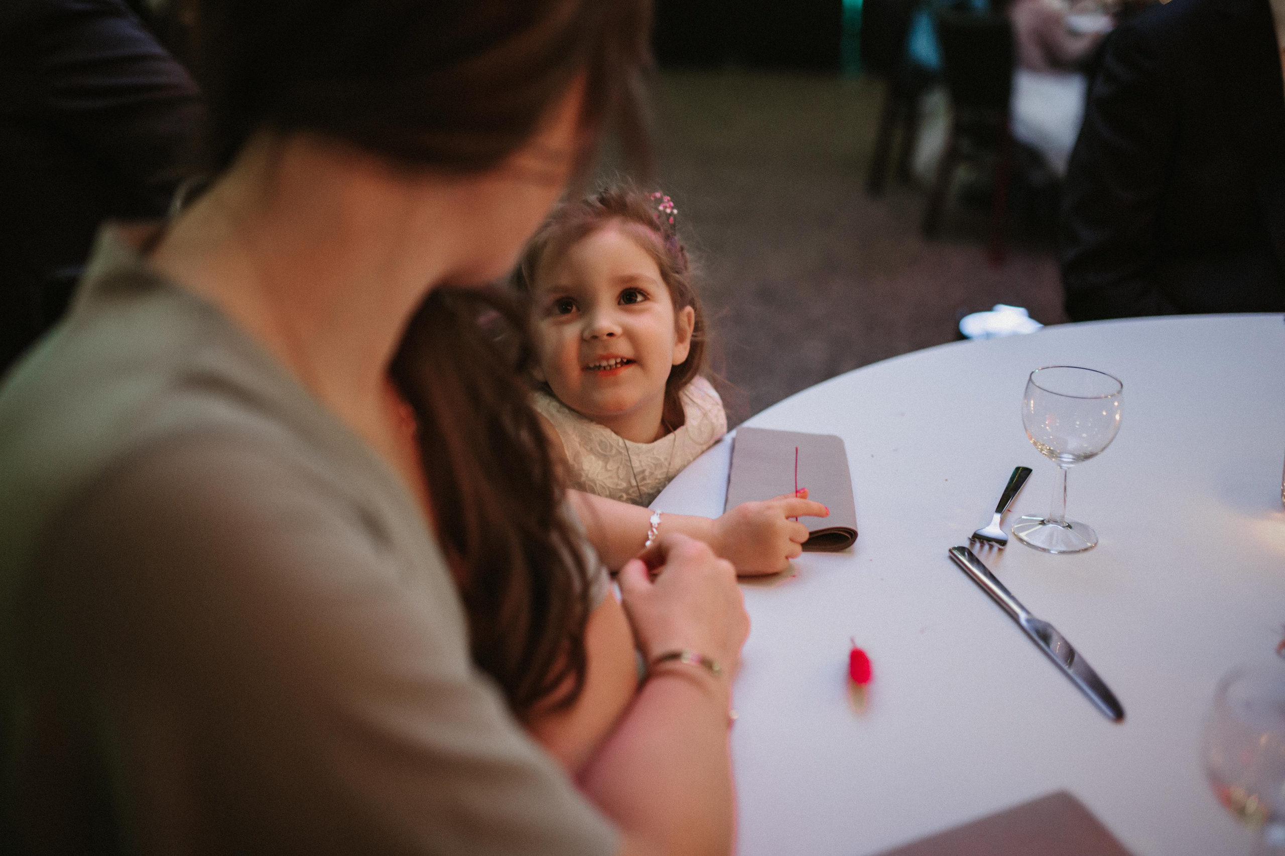 Winter wedding in rainy Stavanger. Свадебный фотограф Гродно Минск Destination wedding photographer