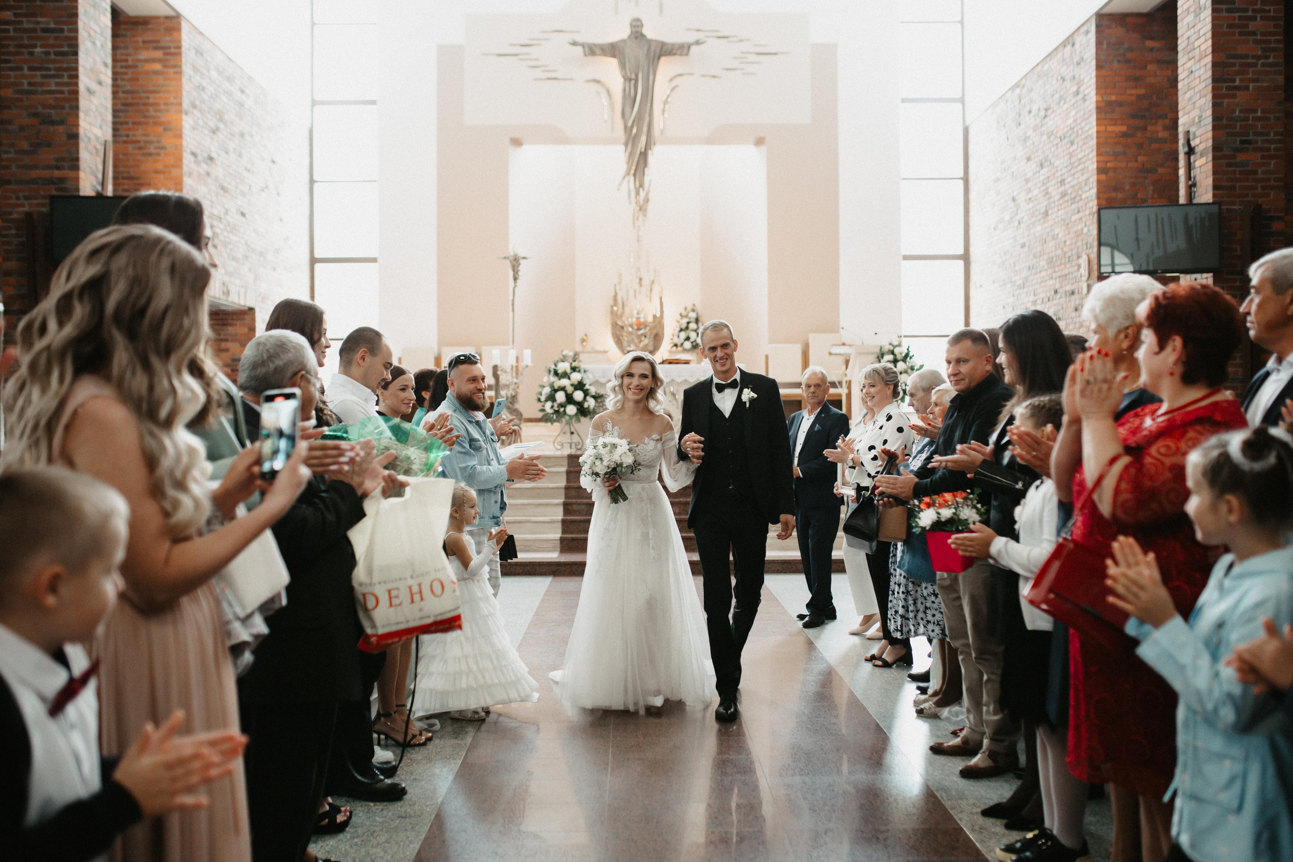 Виктор и Мария. Свадебный фотограф Гродно Минск Destination wedding photographer