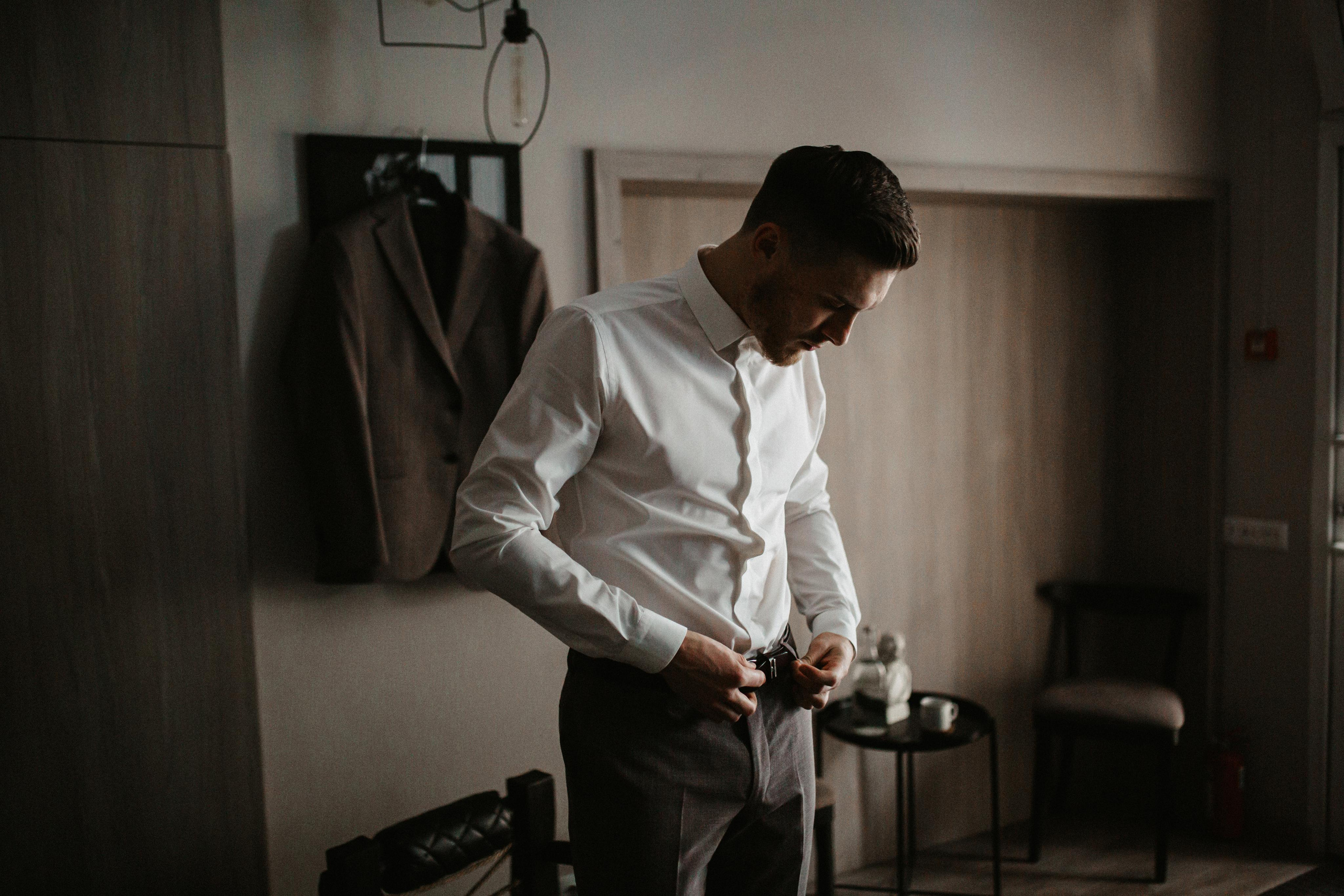 Вероника и Виктор. Свадебный фотограф Гродно Минск Destination wedding photographer