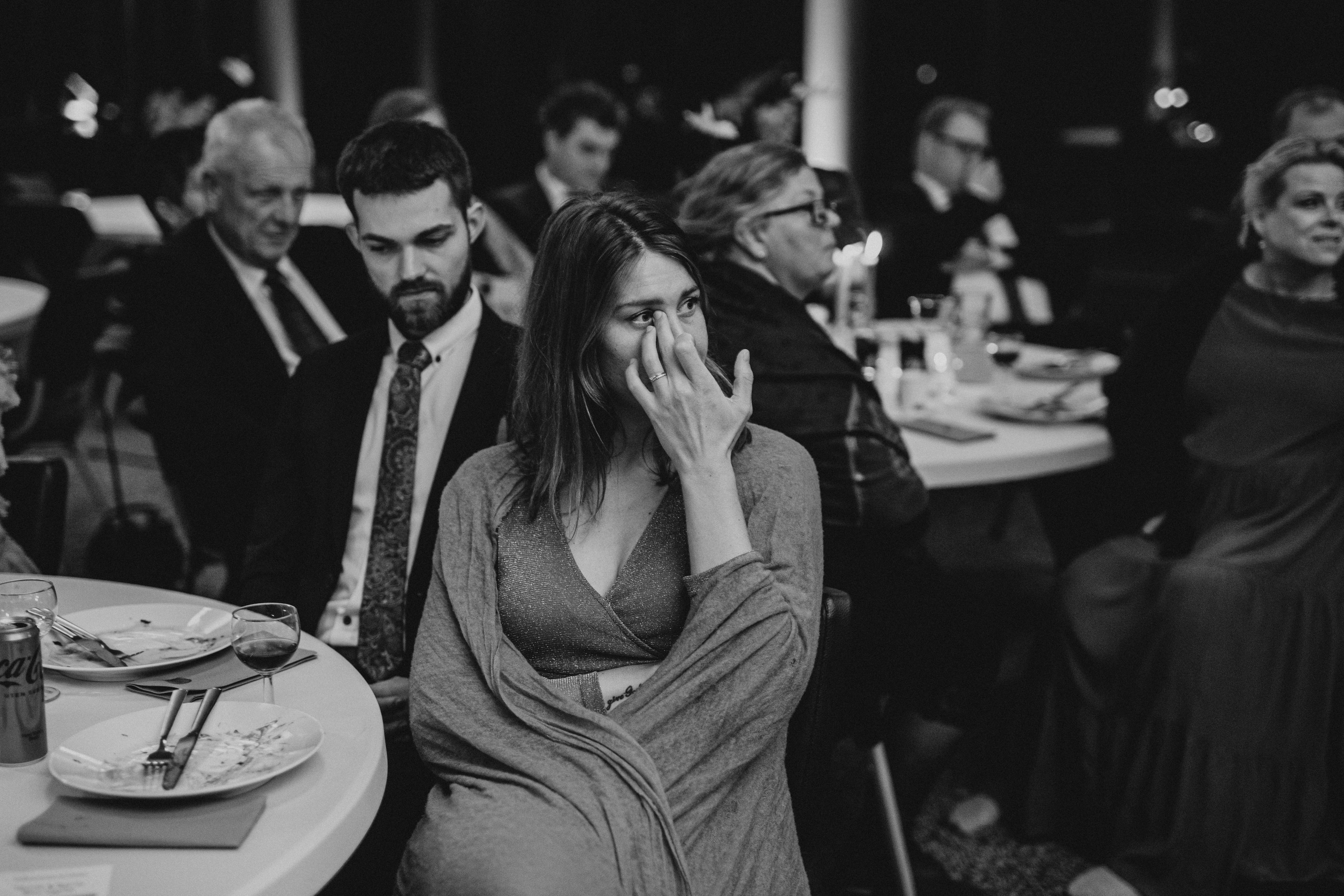 Winter wedding in rainy Stavanger. Свадебный фотограф Гродно Минск Destination wedding photographer